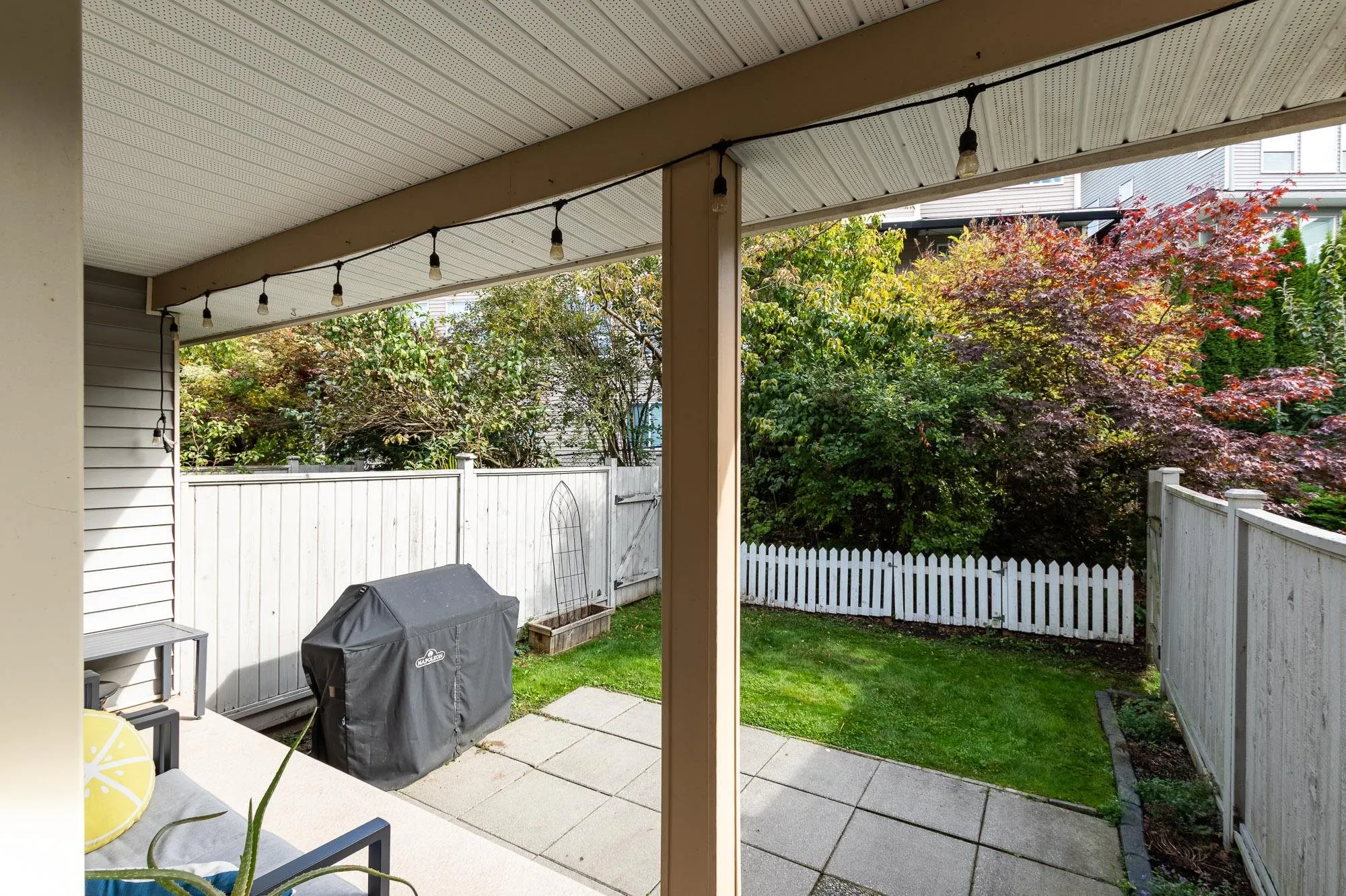 46906 Russell Road #31