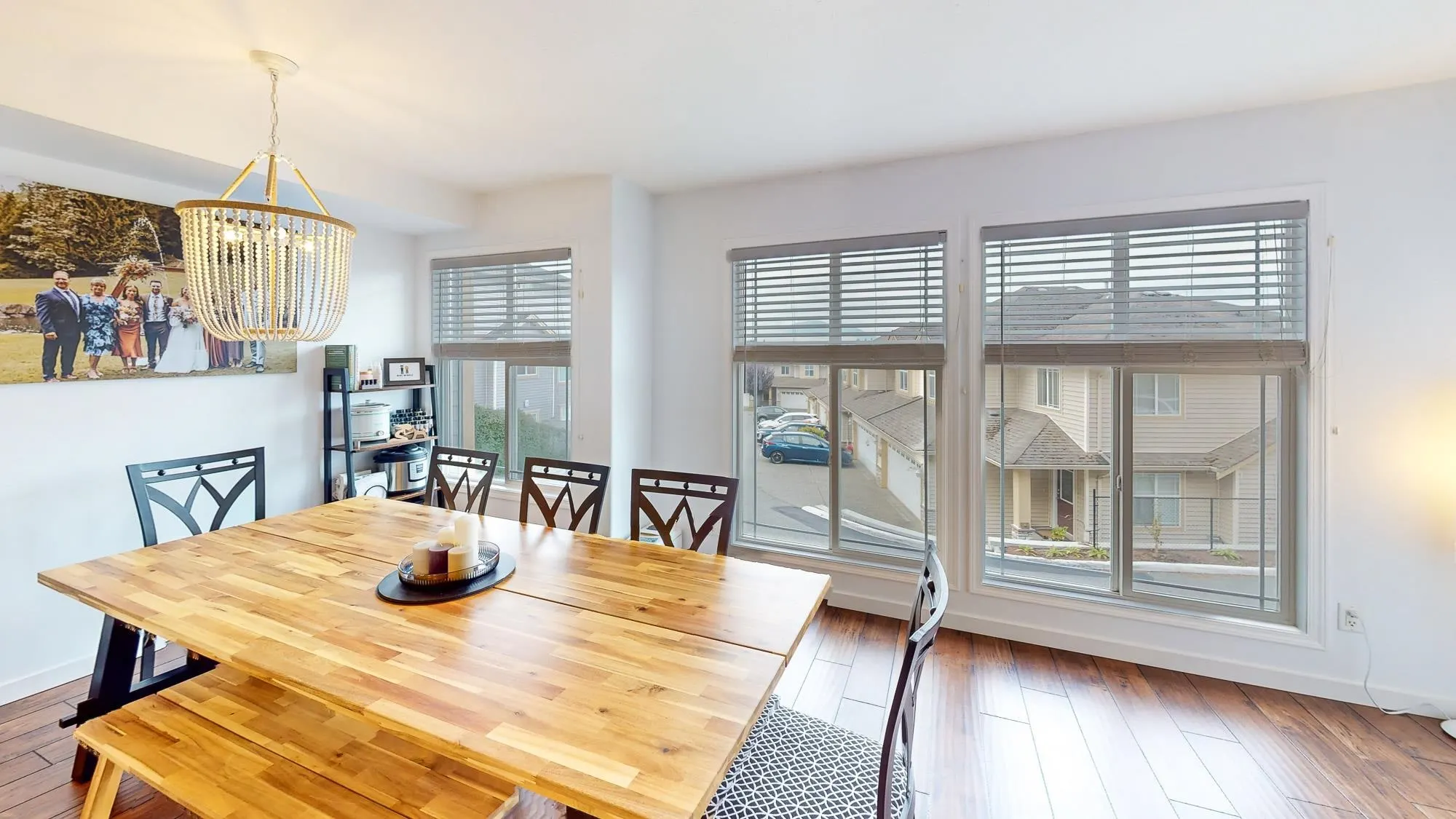 46906 Russell Road #31