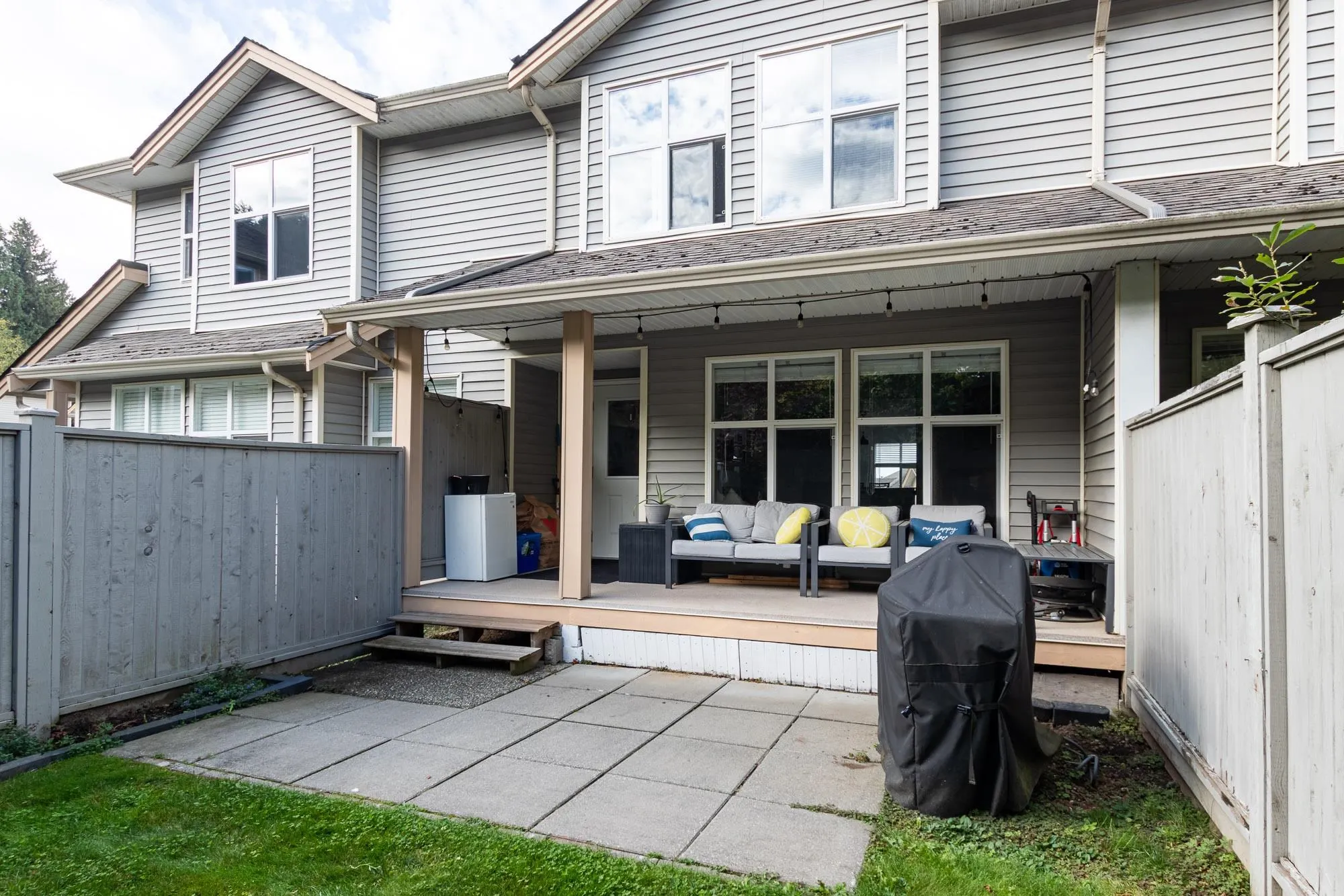 46906 Russell Road #31
