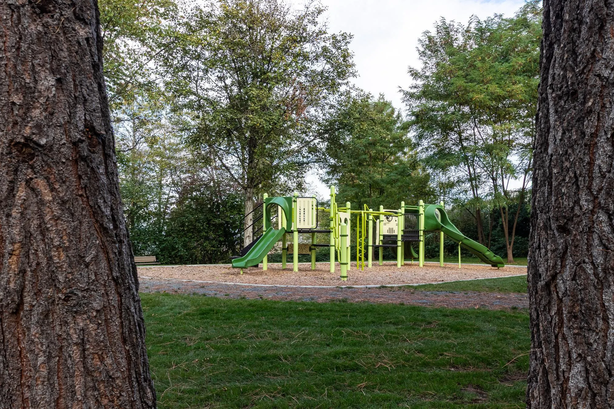 46906 Russell Road #31