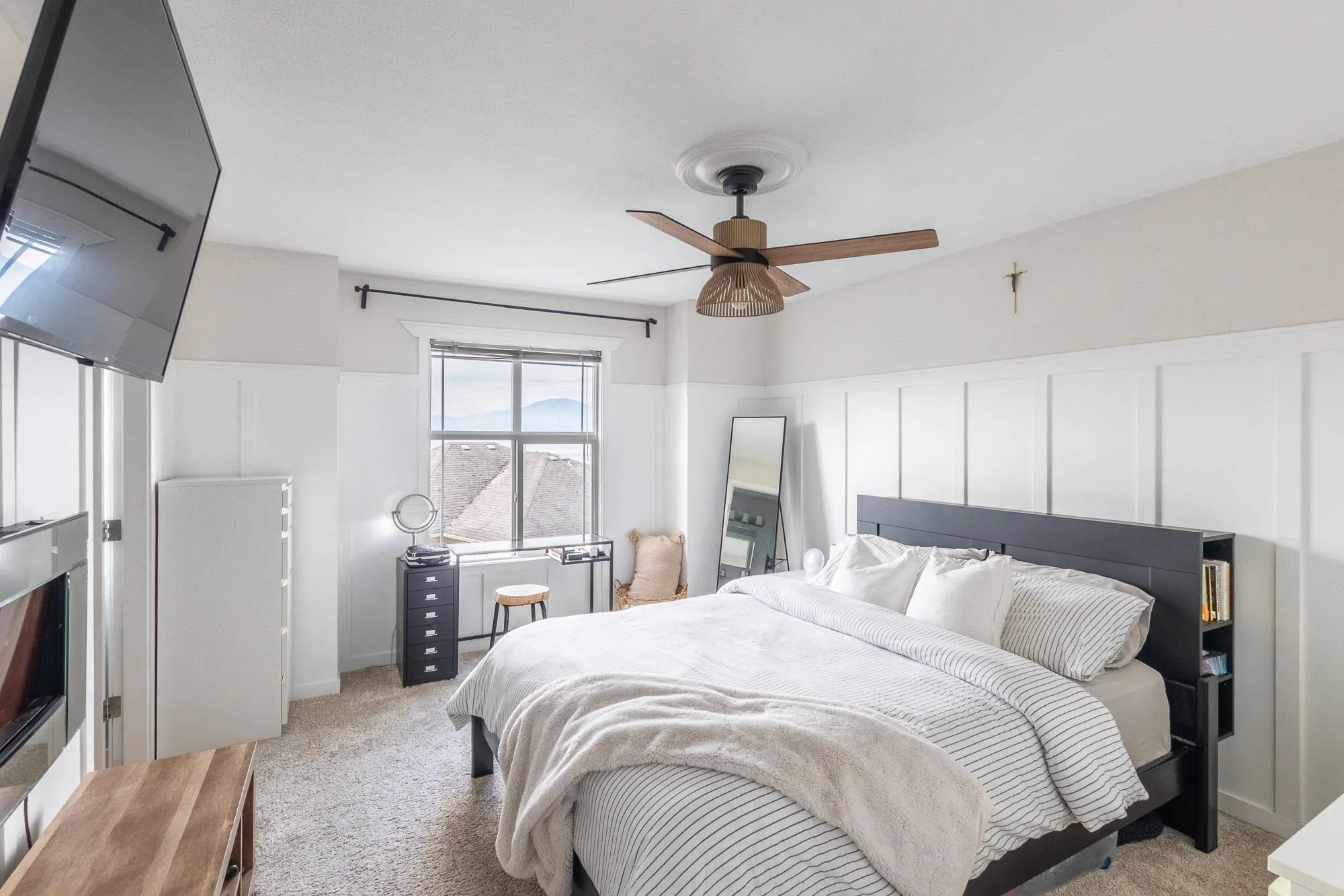 46906 Russell Road #31