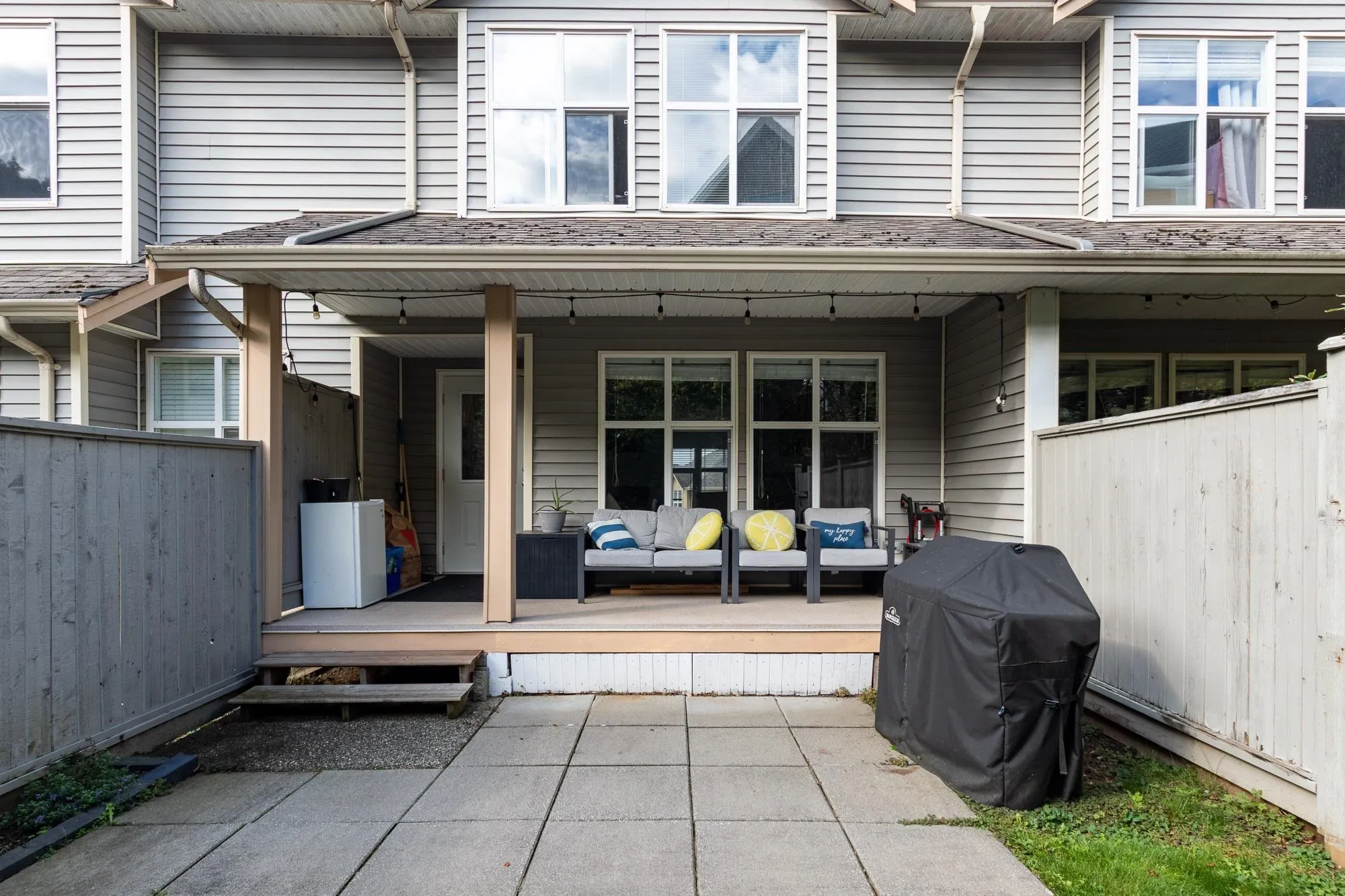 46906 Russell Road #31