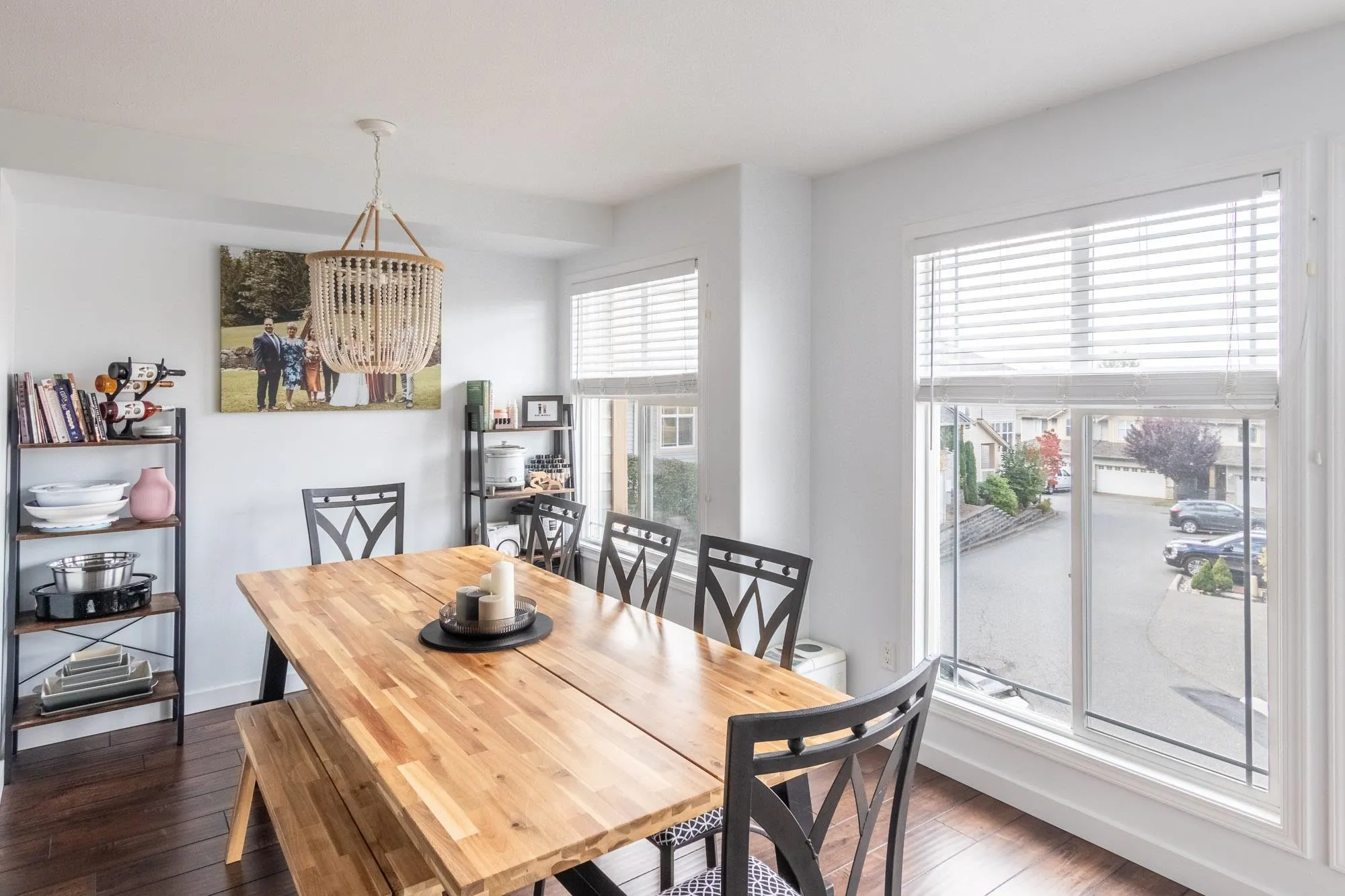 46906 Russell Road #31