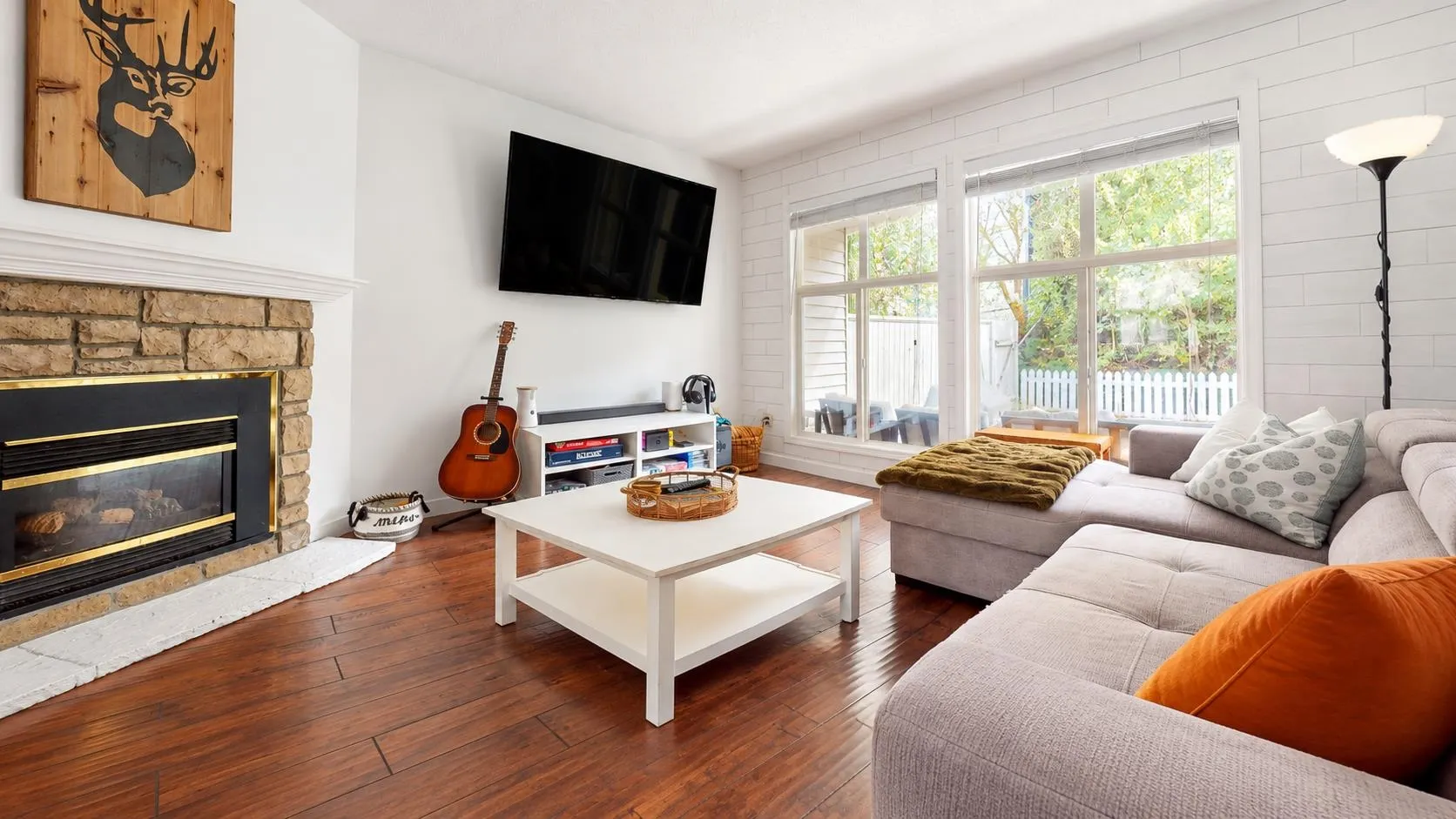 46906 Russell Road #31
