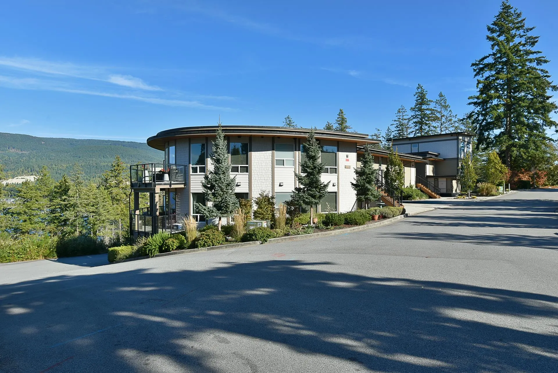 5780 Marine Way #303