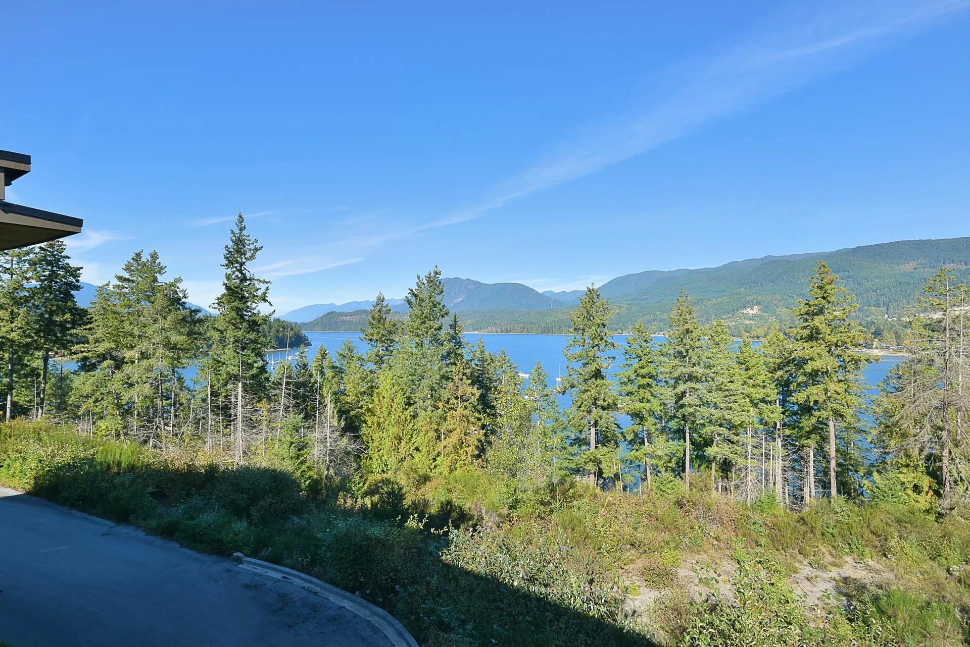 5780 Marine Way #303