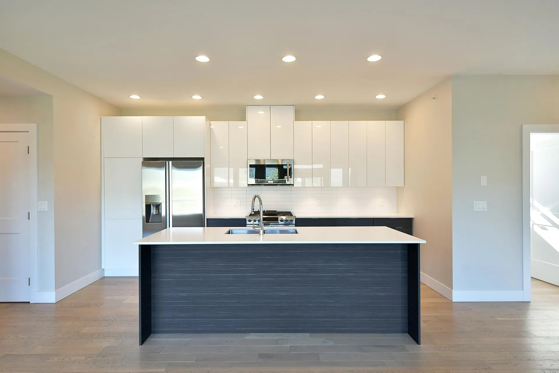 5780 Marine Way #303