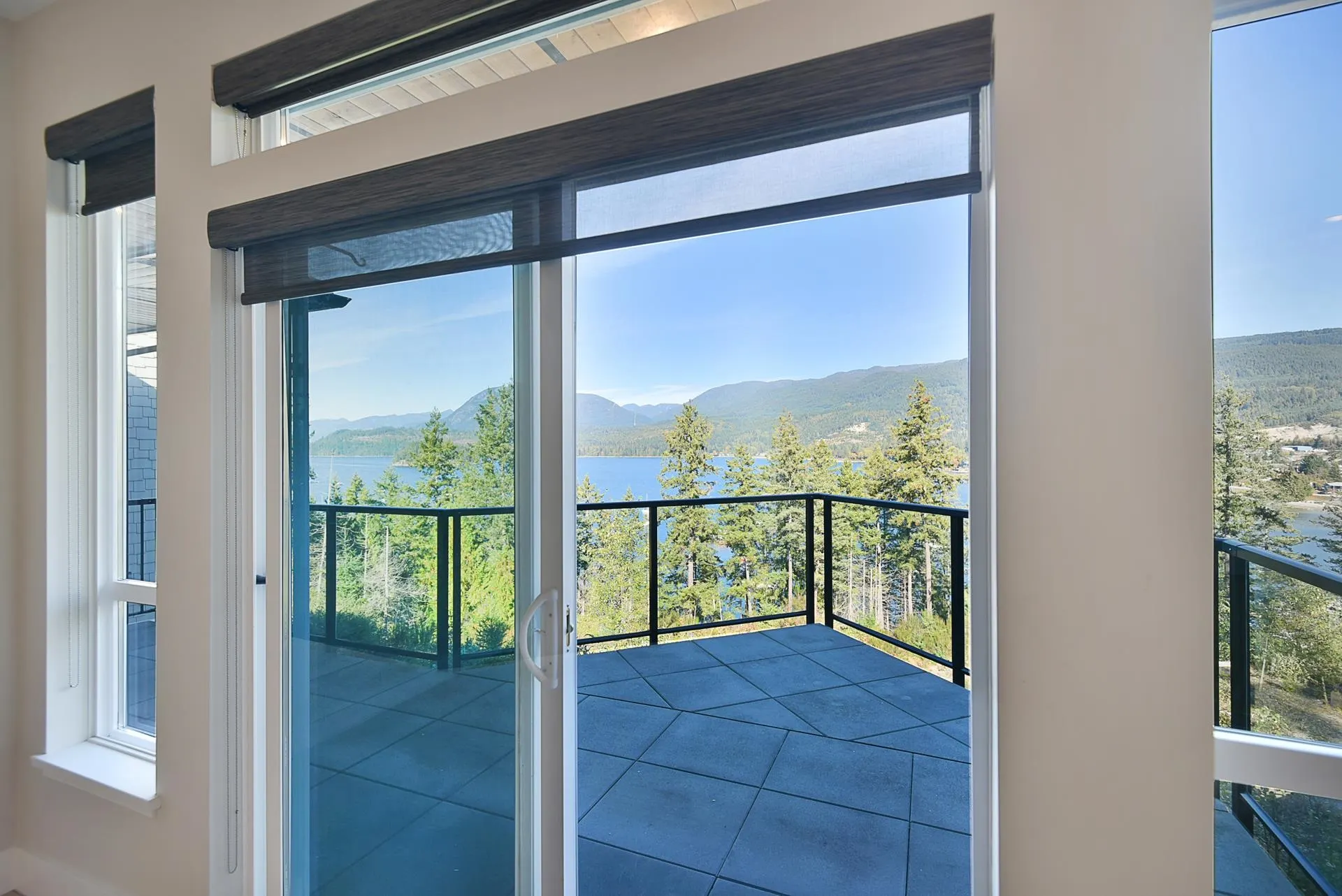 5780 Marine Way #303
