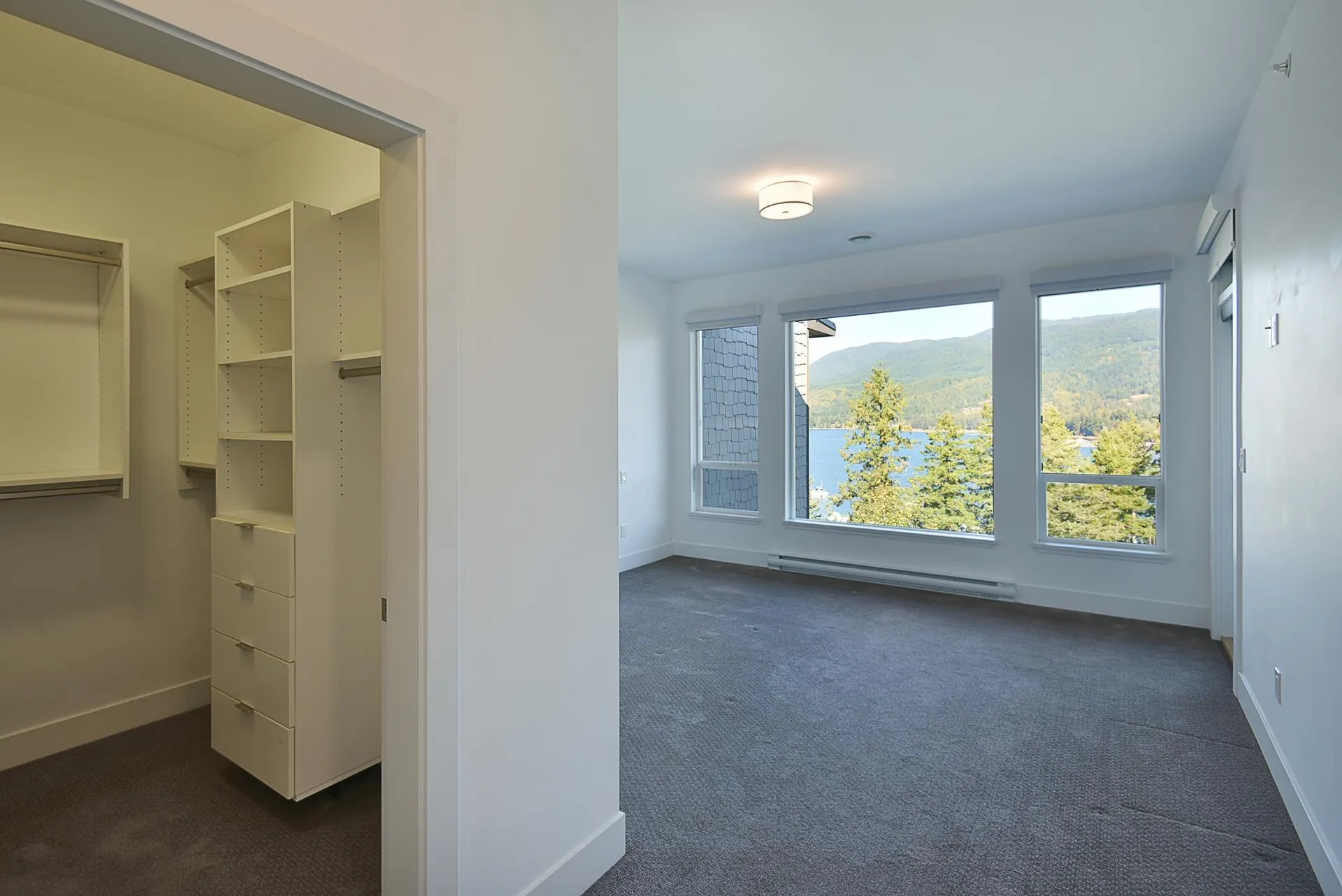 5780 Marine Way #303