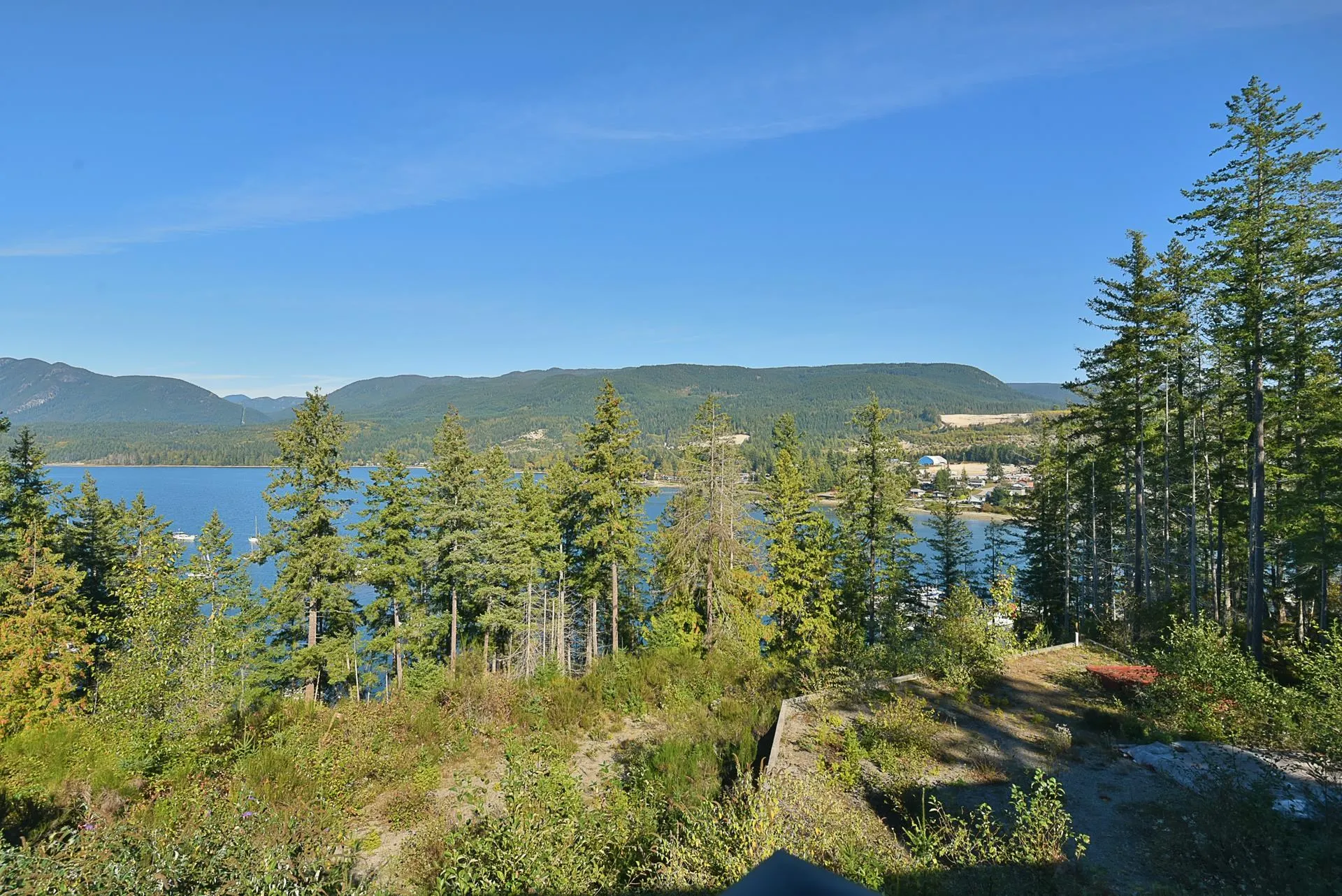 5780 Marine Way #303