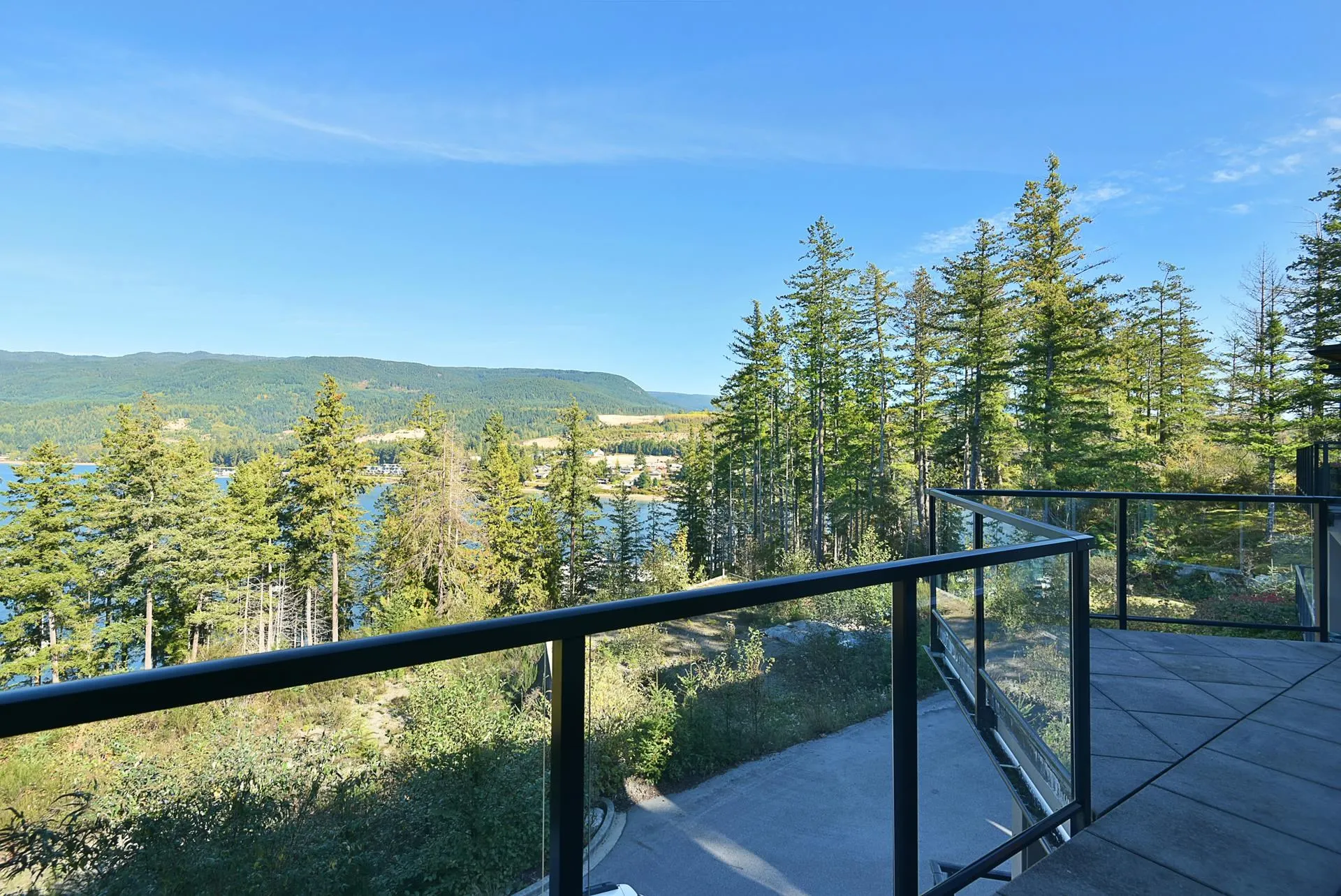 5780 Marine Way #303