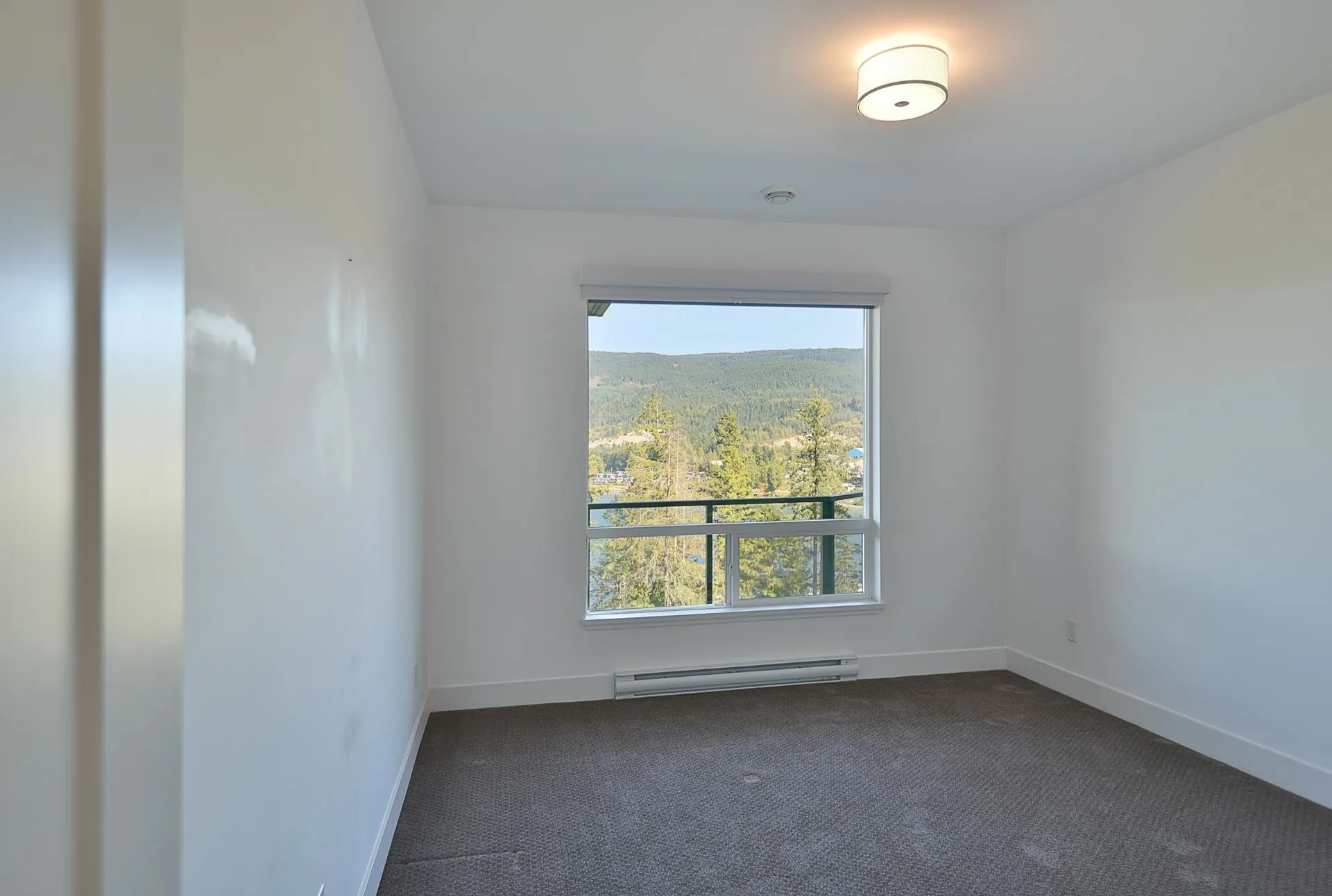 5780 Marine Way #303