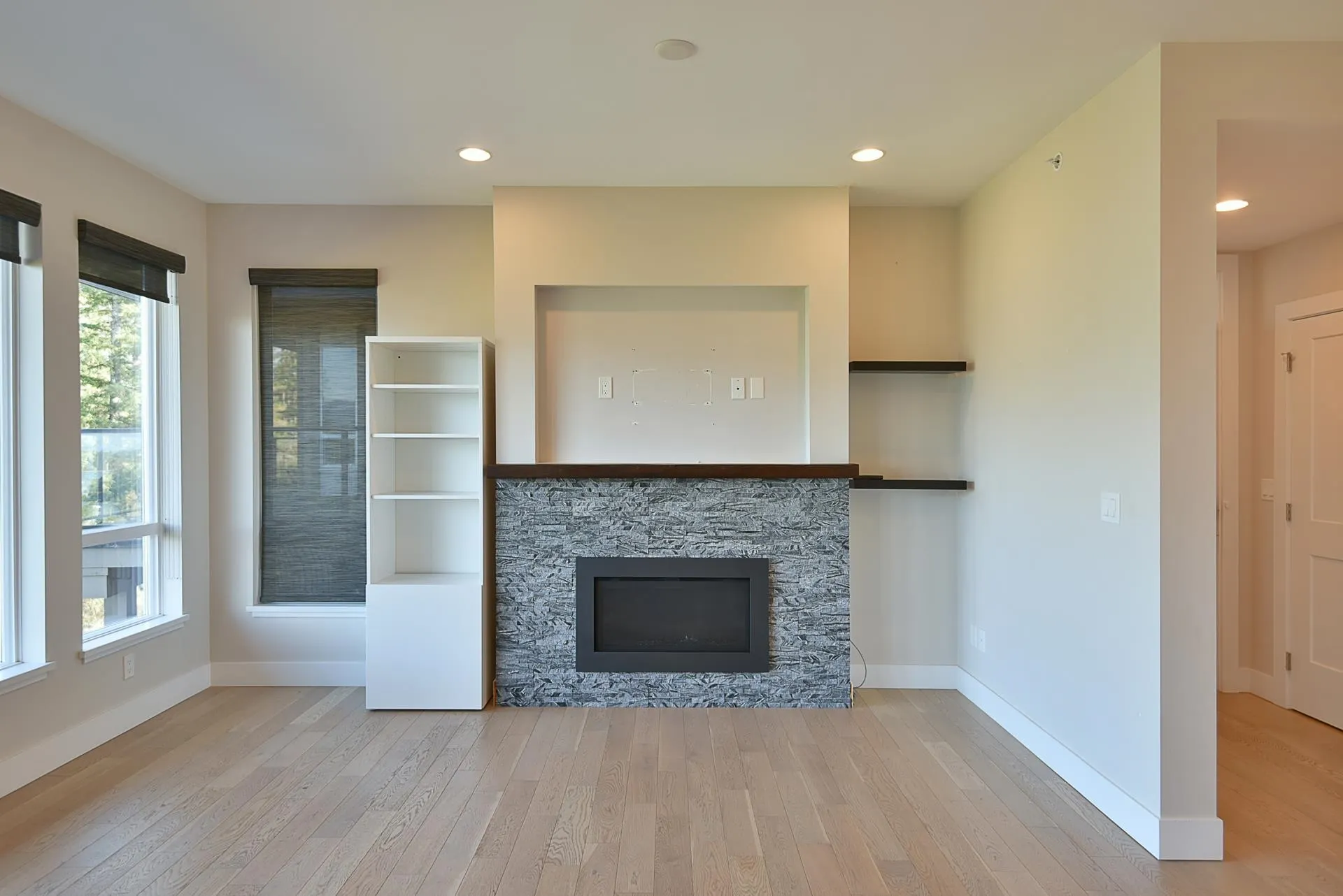 5780 Marine Way #303