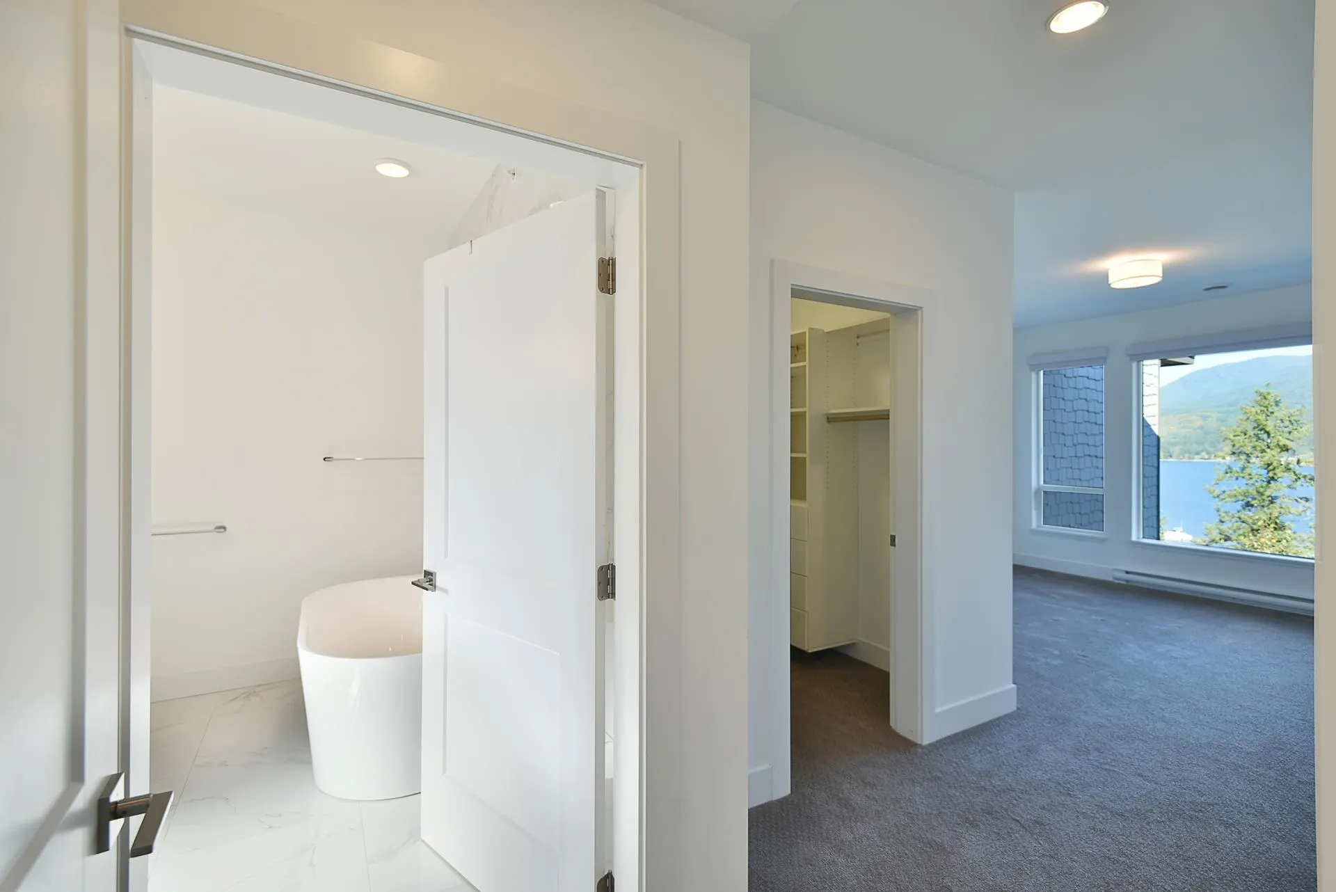 5780 Marine Way #303