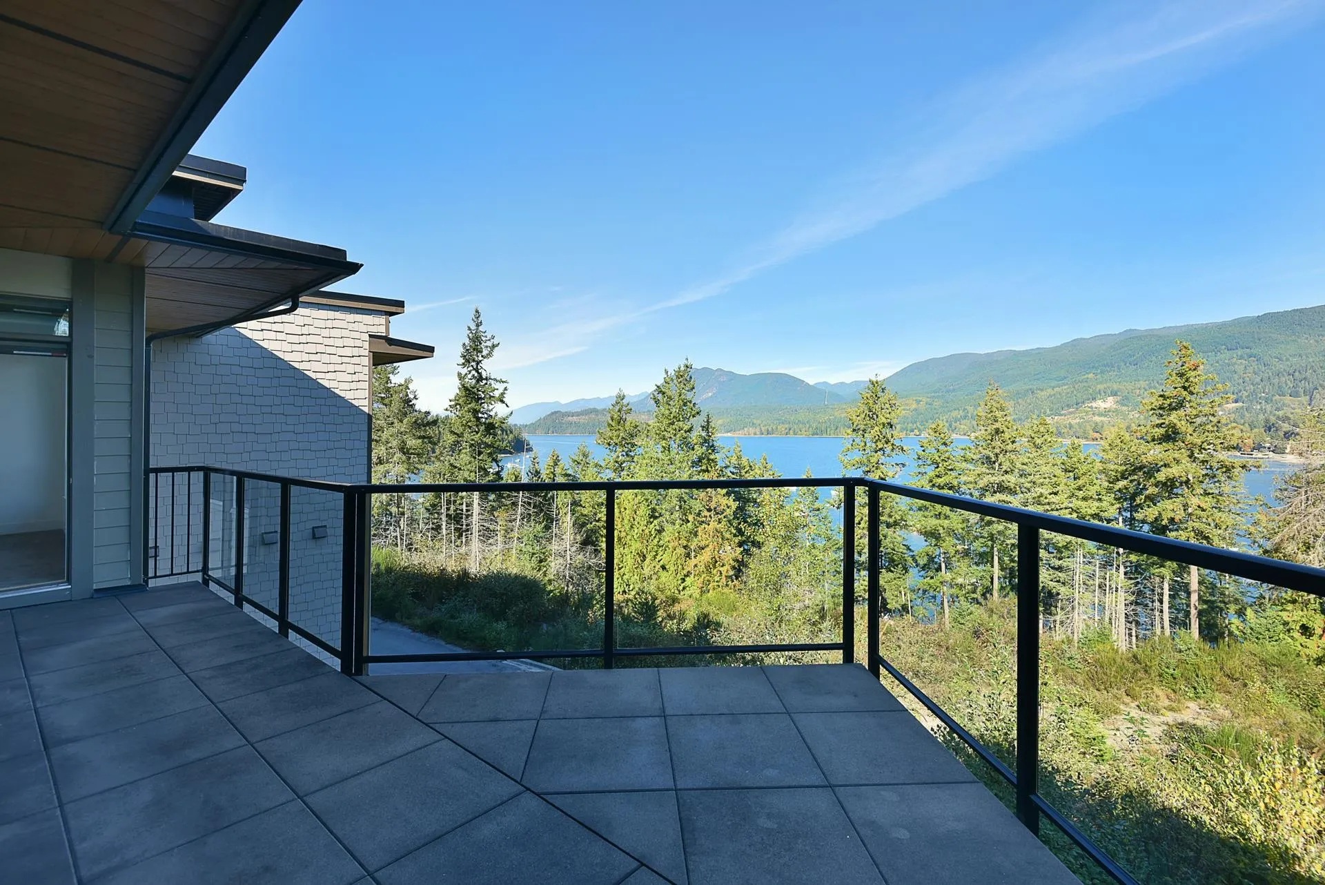 5780 Marine Way #303
