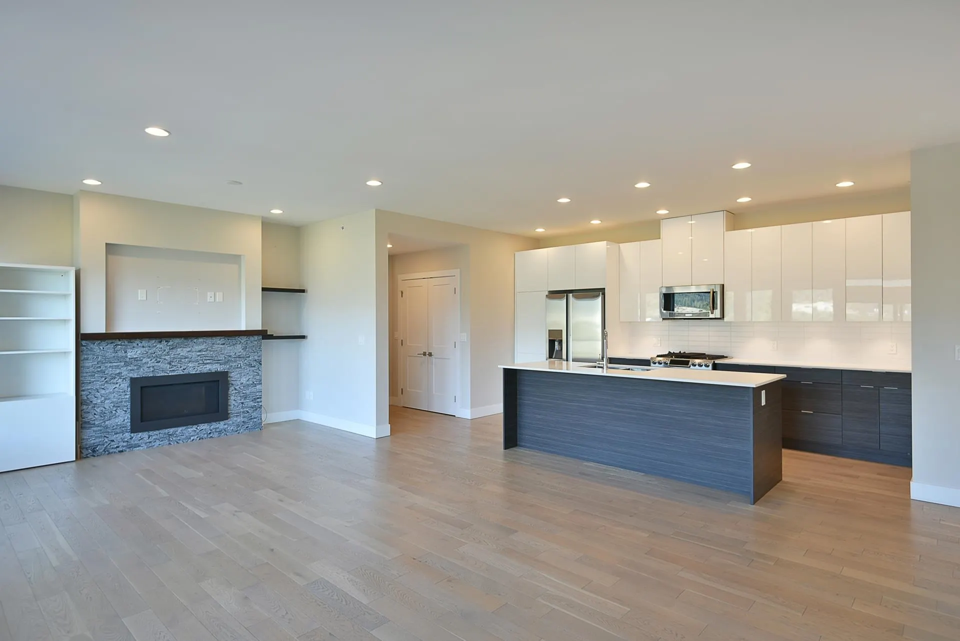 5780 Marine Way #303