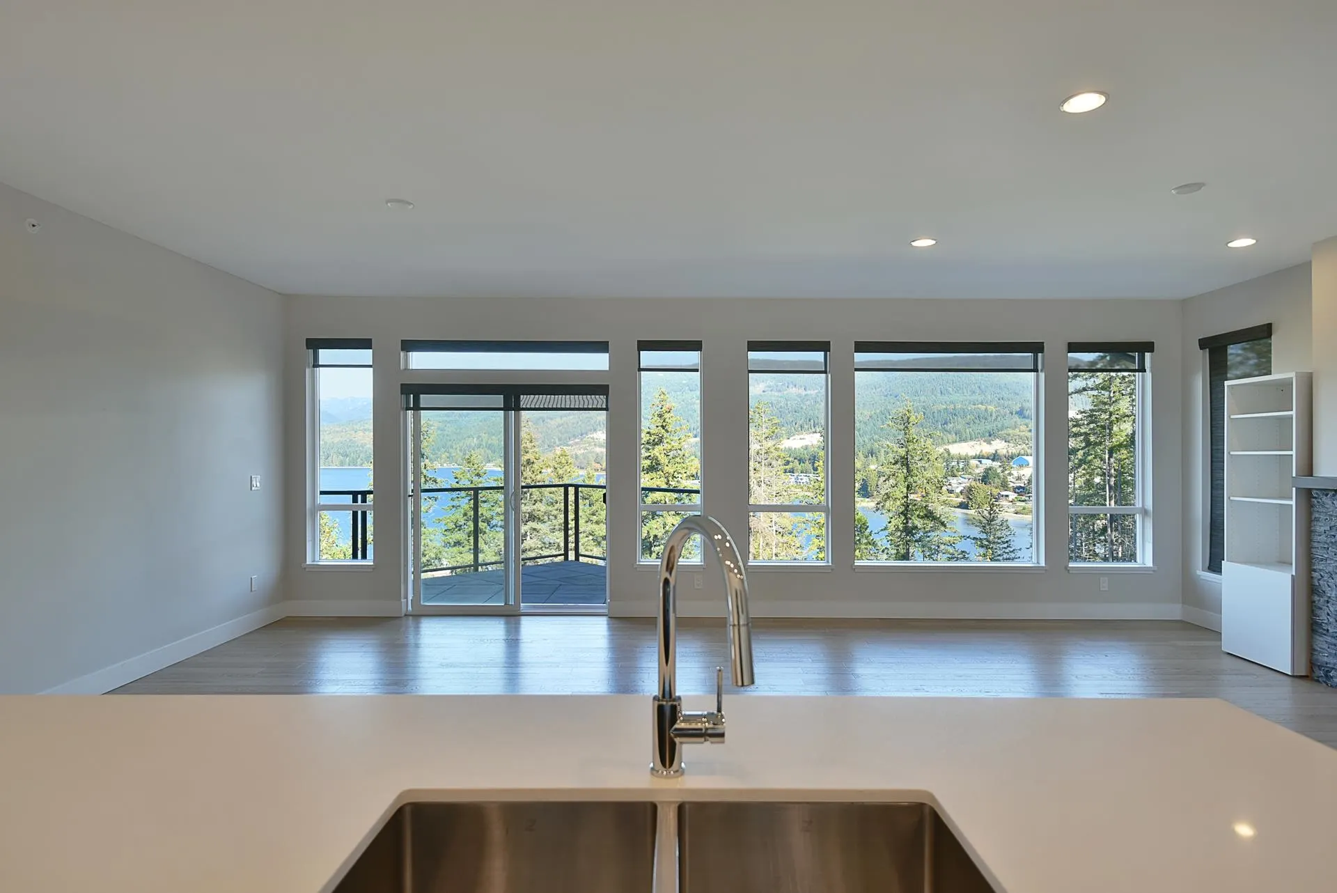 5780 Marine Way #303
