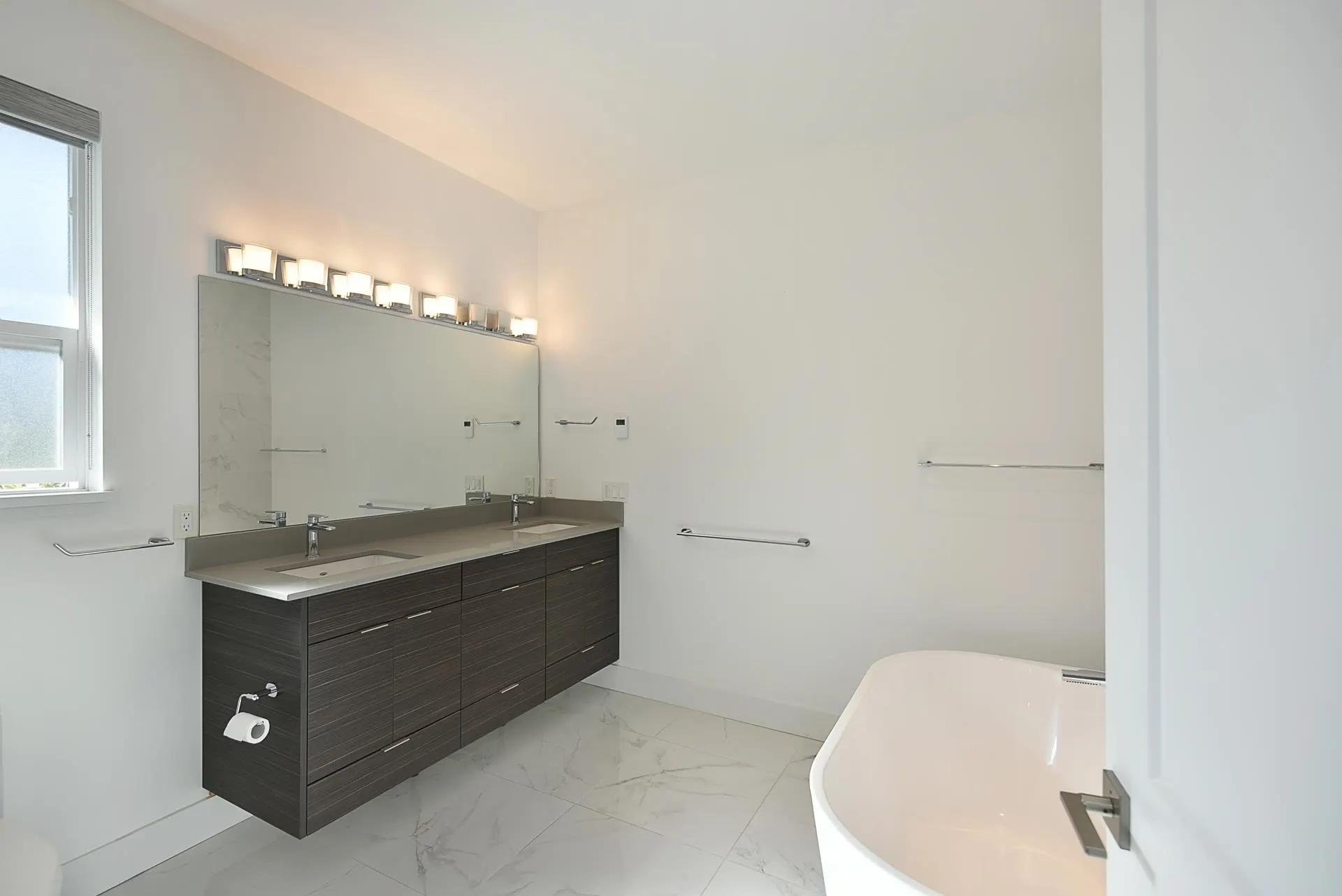 5780 Marine Way #303