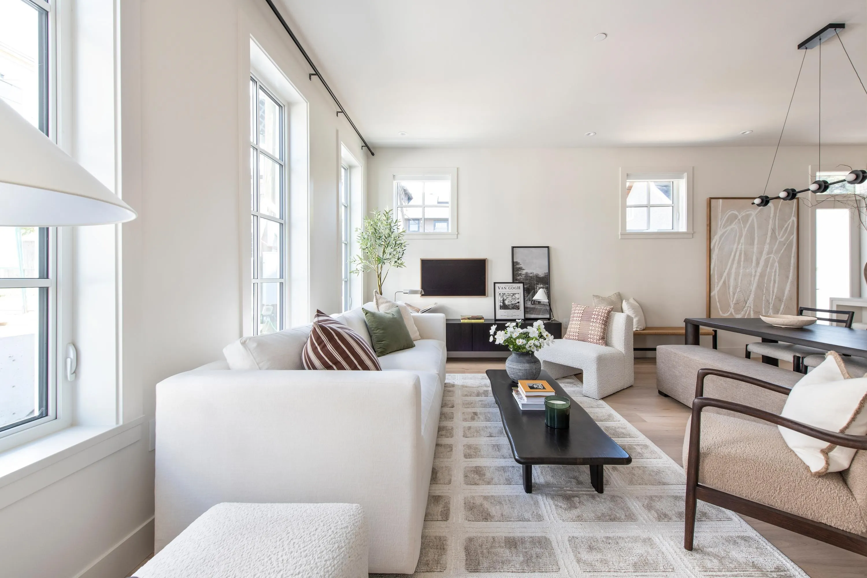 2115 W 18th Avenue #1