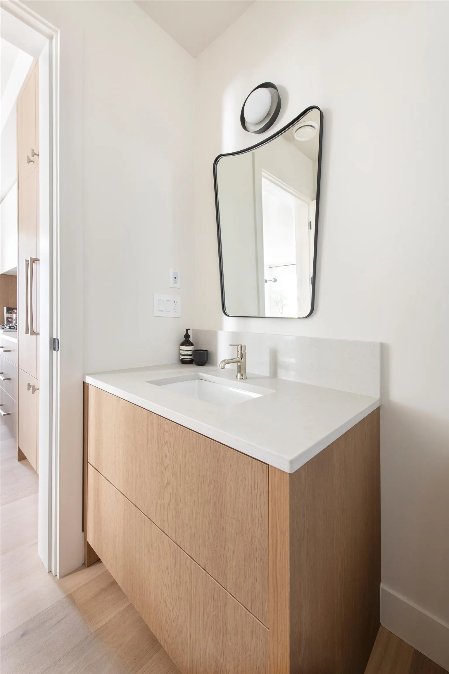 2115 W 18th Avenue #1
