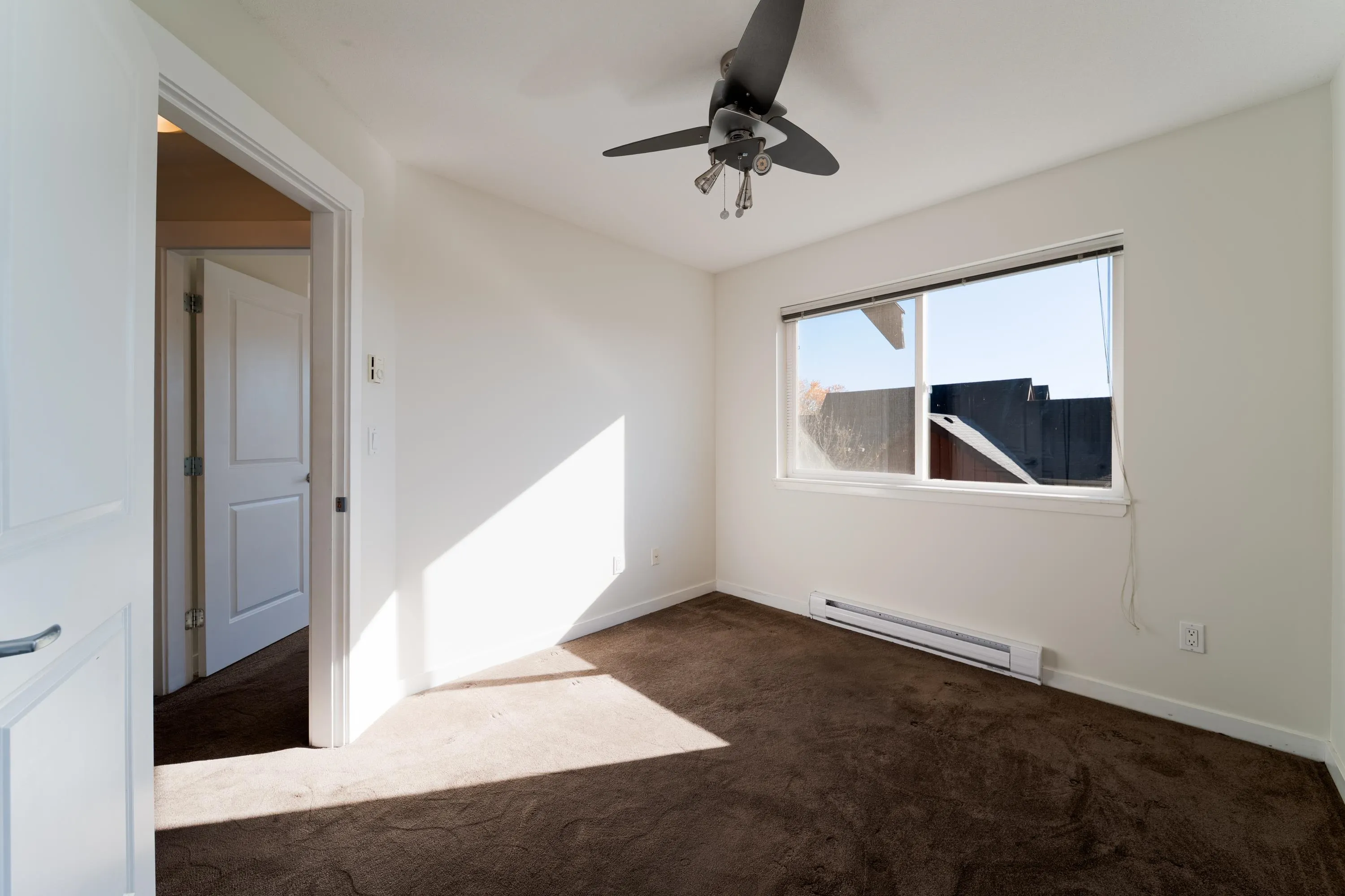 7155 189 Street #54