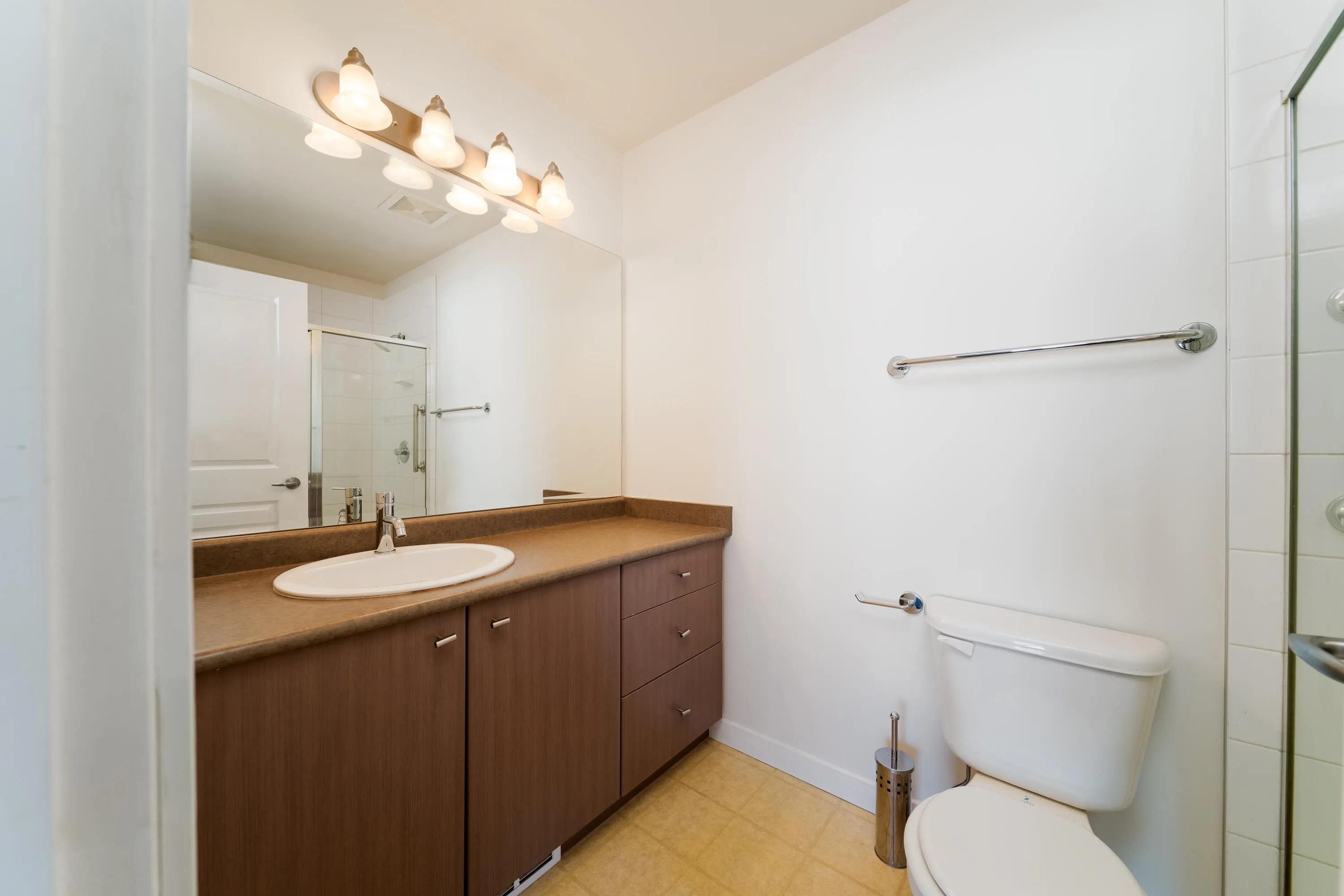 7155 189 Street #54