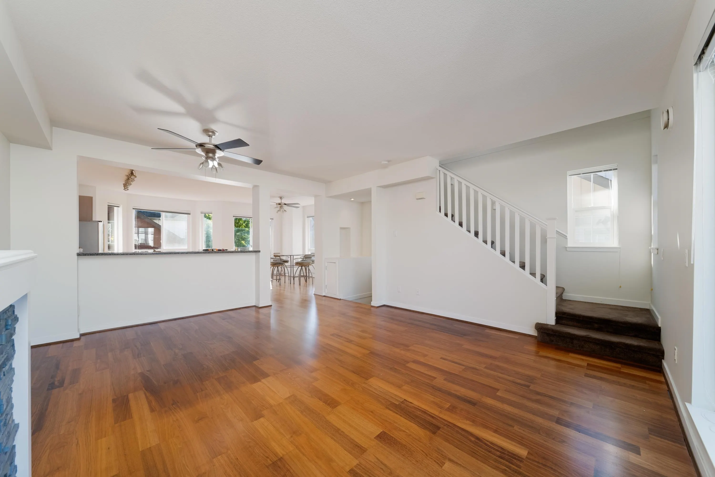 7155 189 Street #54