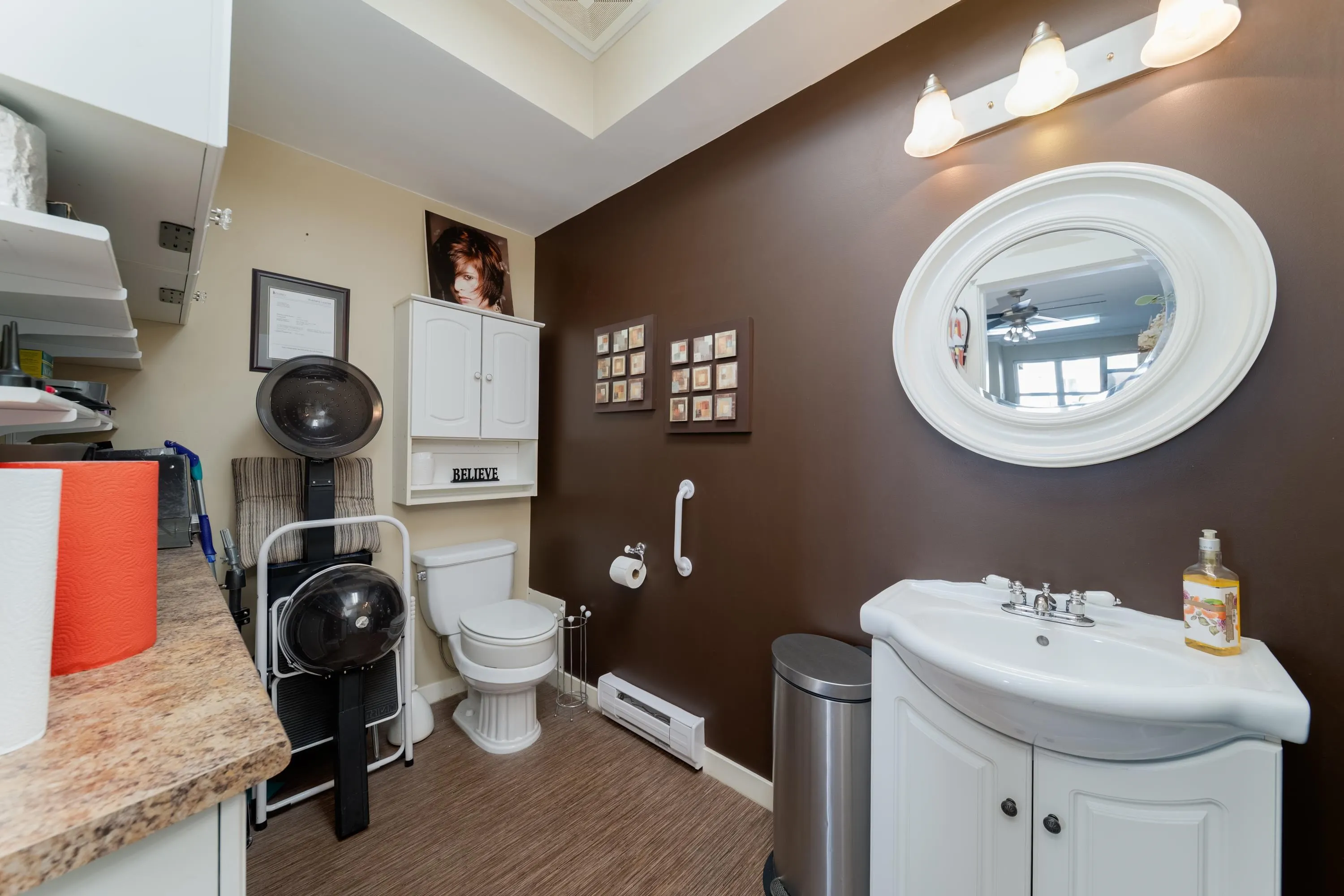 7155 189 Street #54