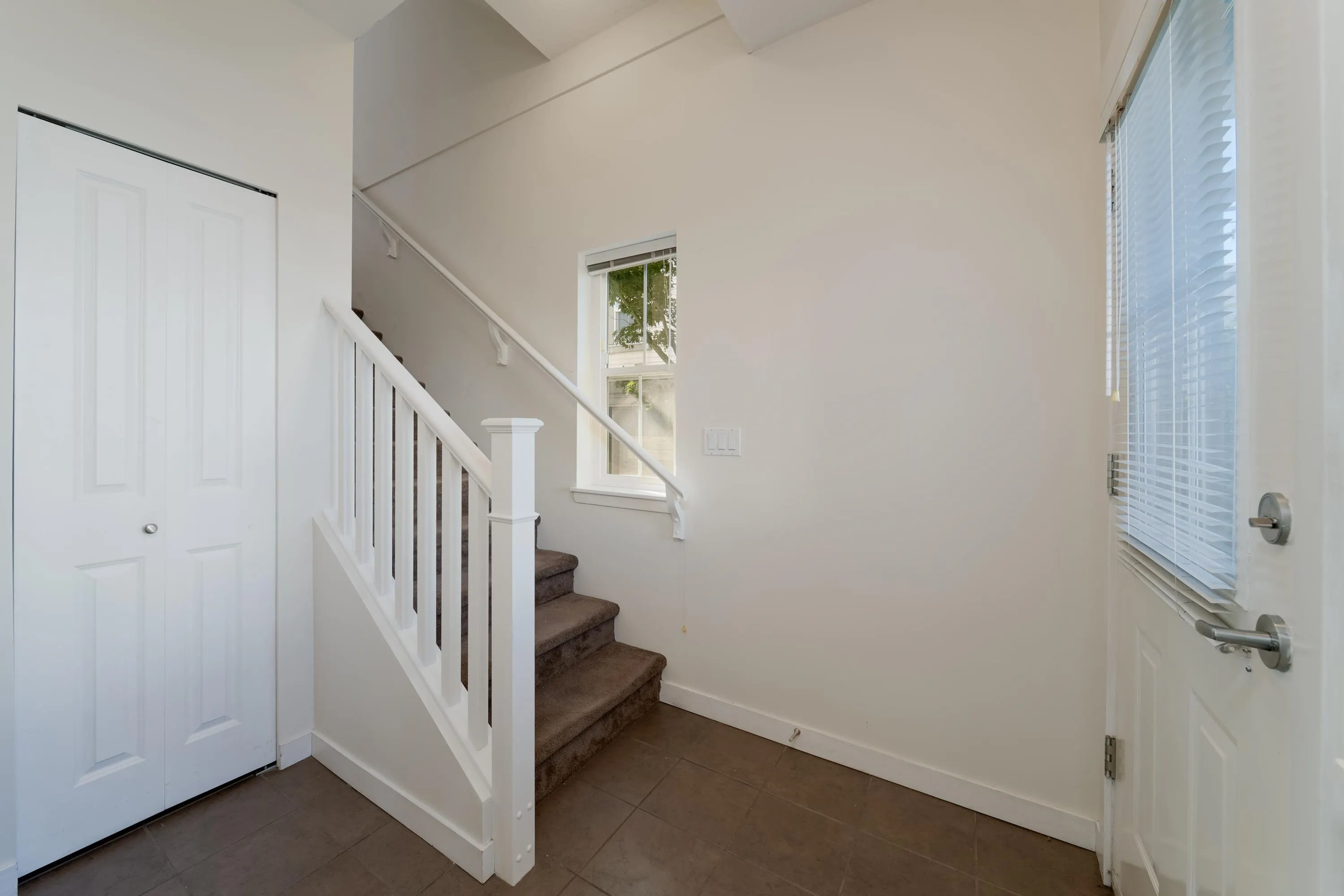 7155 189 Street #54