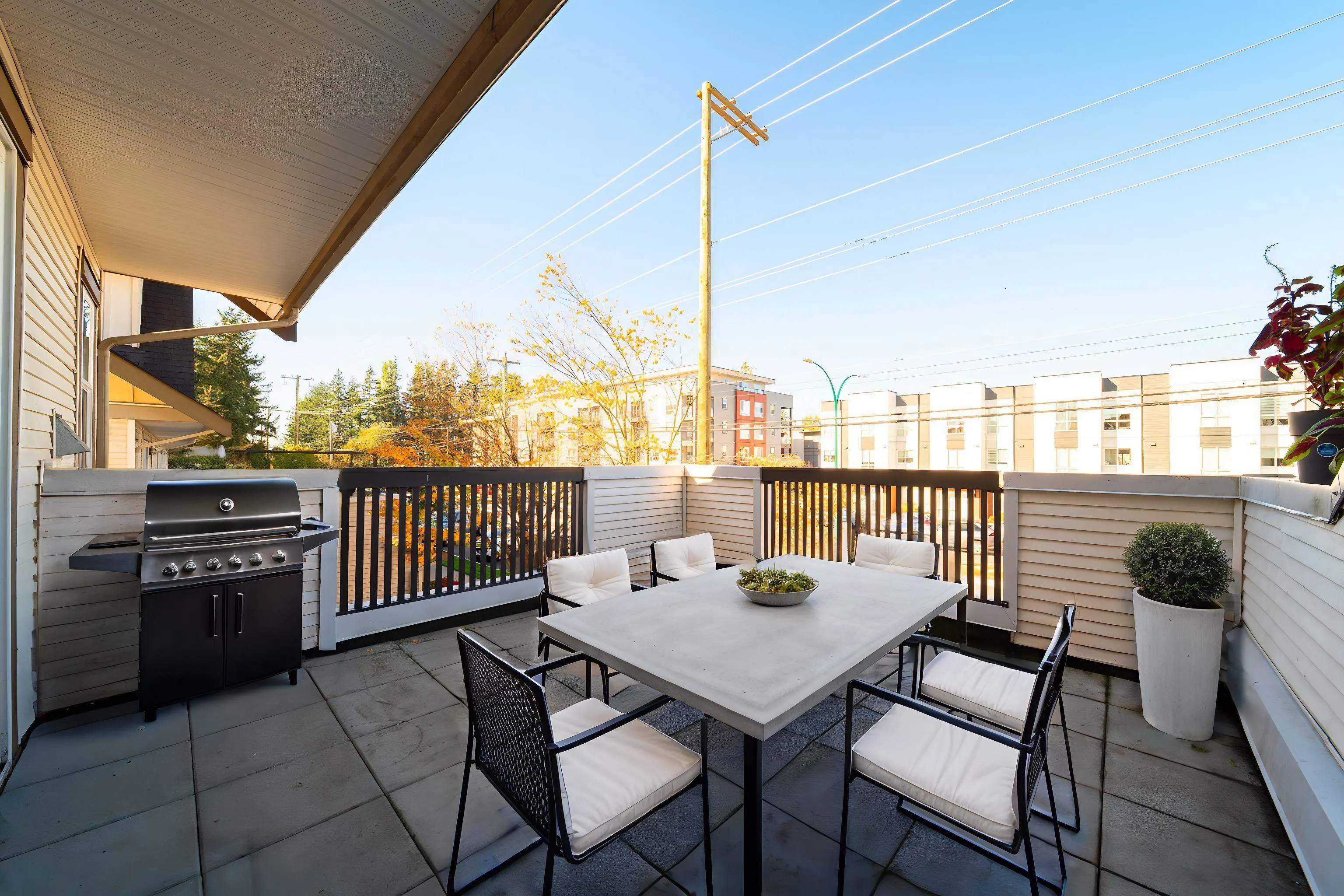 7155 189 Street #54
