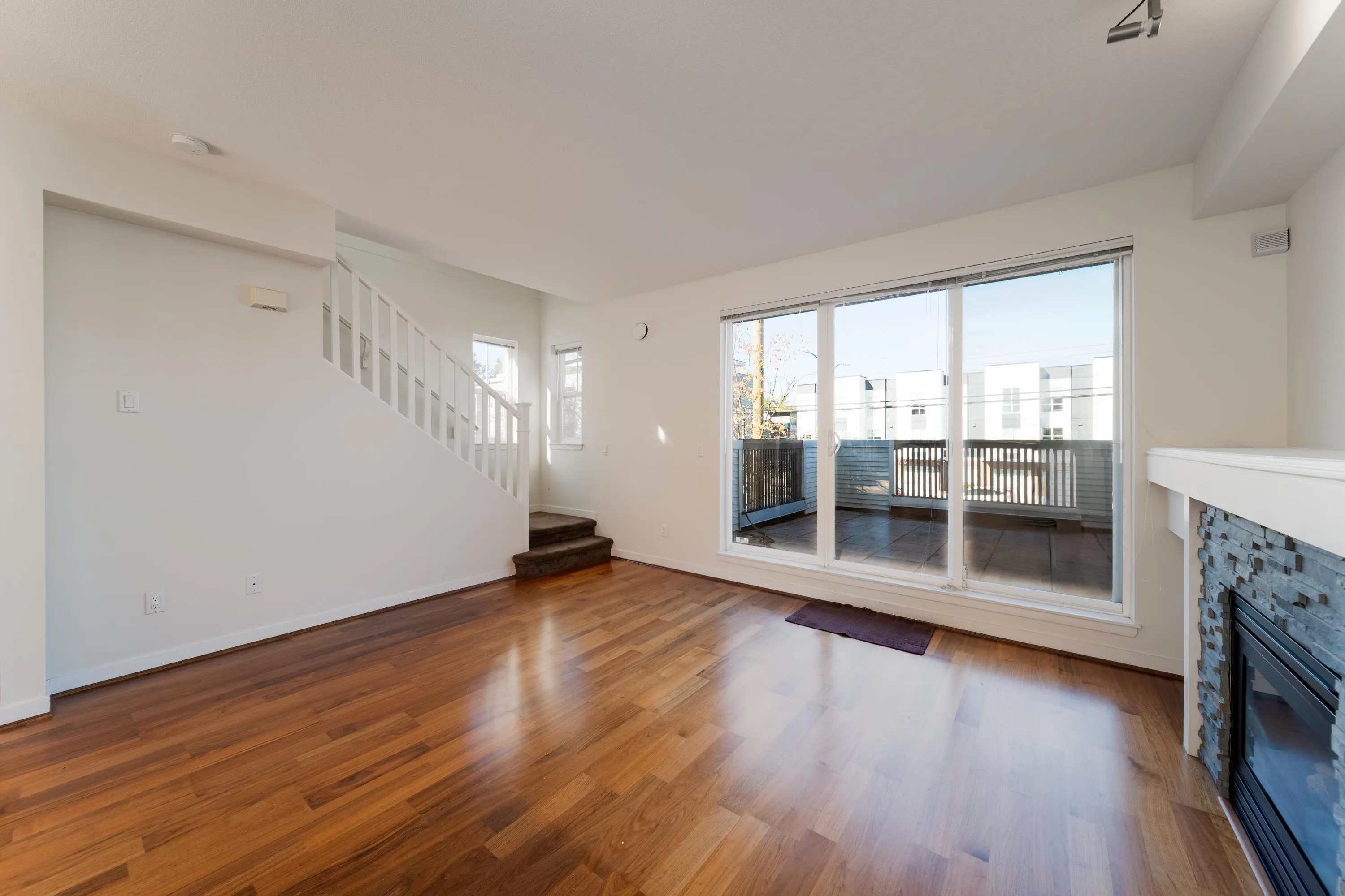 7155 189 Street #54
