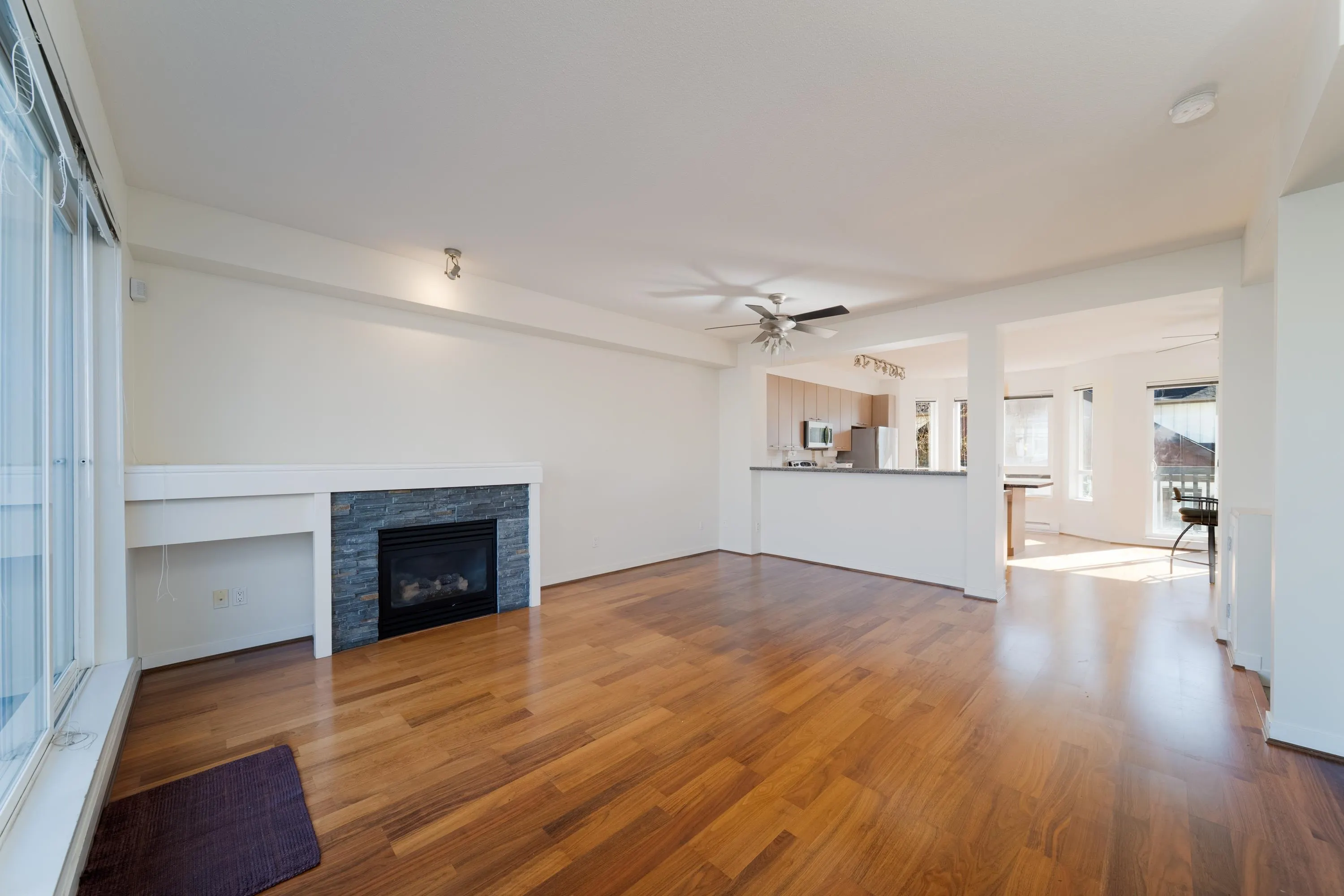 7155 189 Street #54
