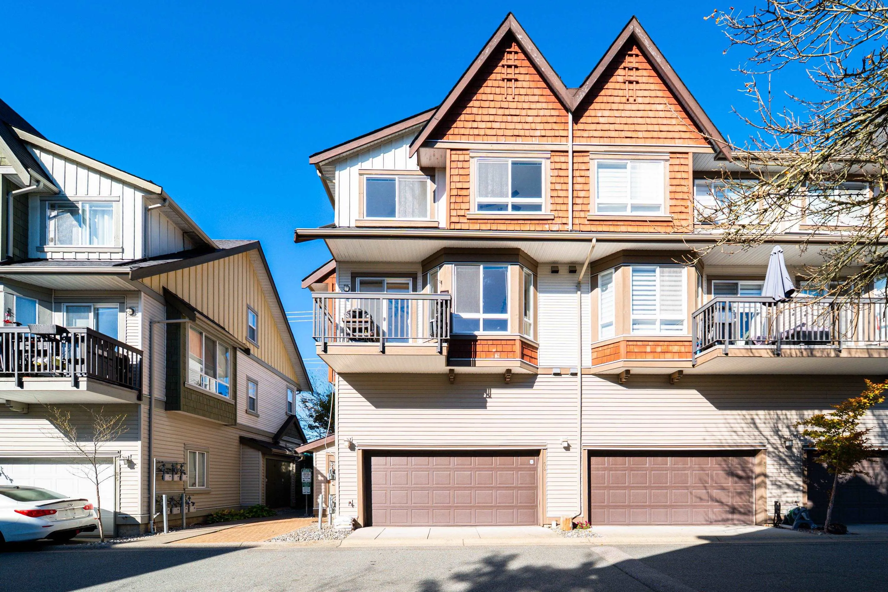 7155 189 Street #54