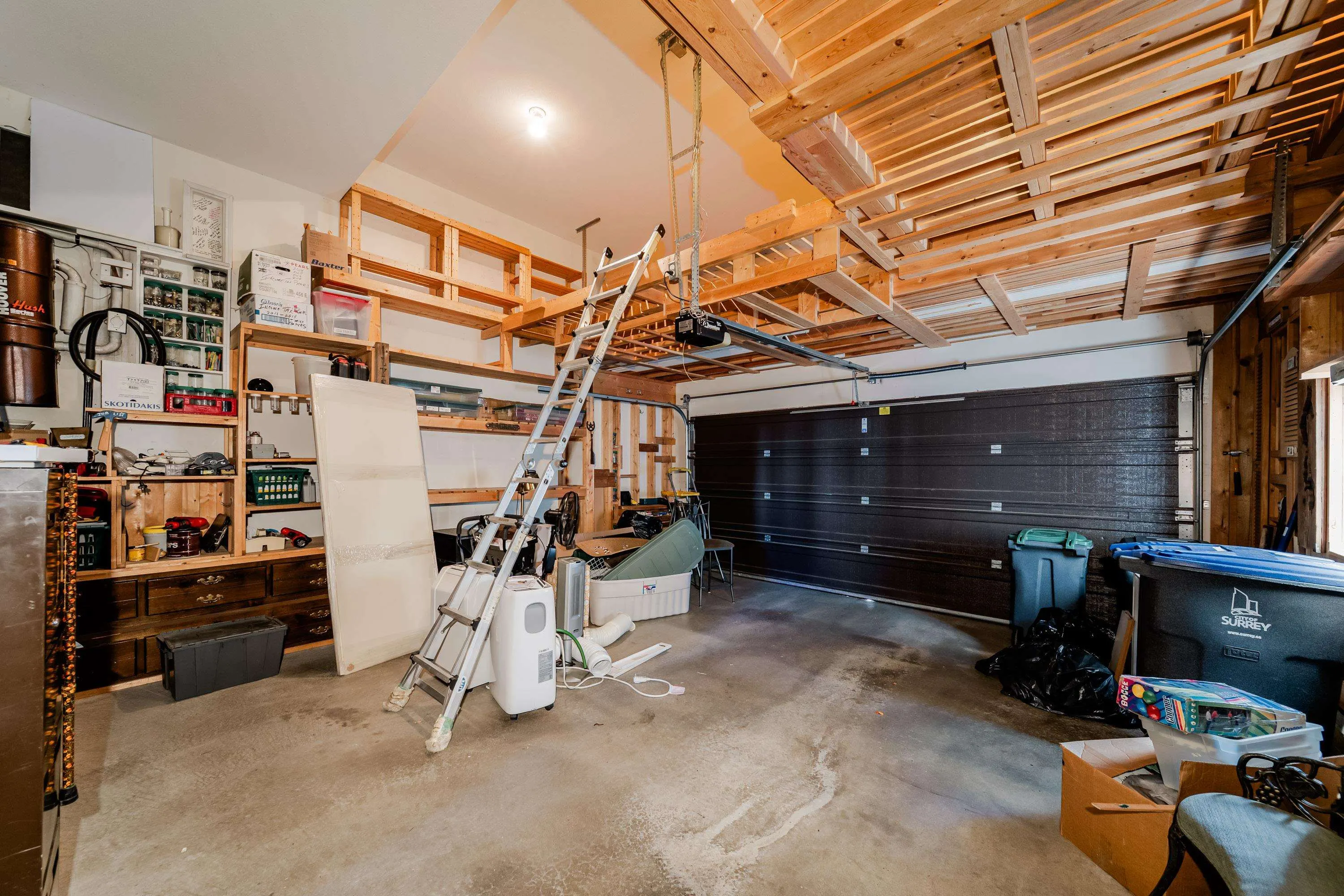 7155 189 Street #54