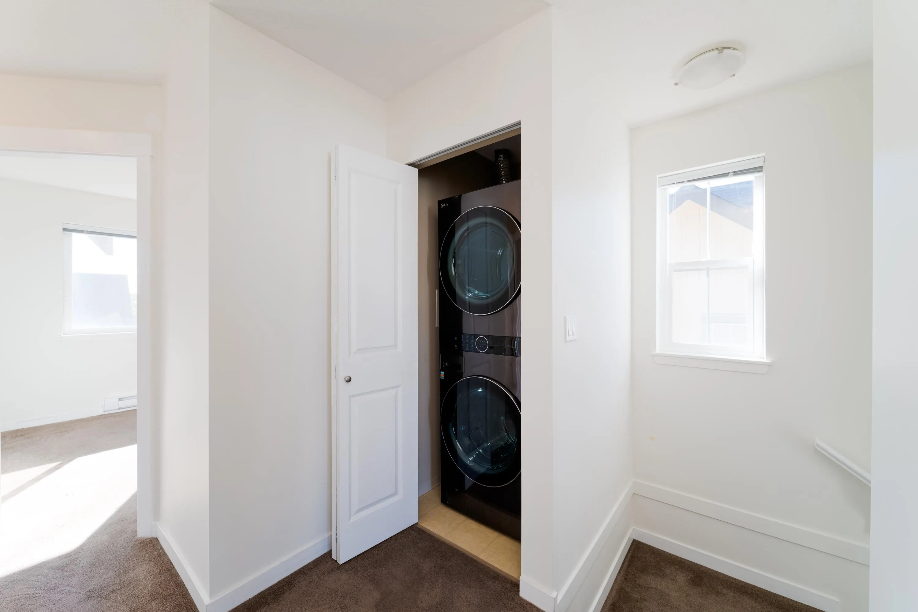 7155 189 Street #54
