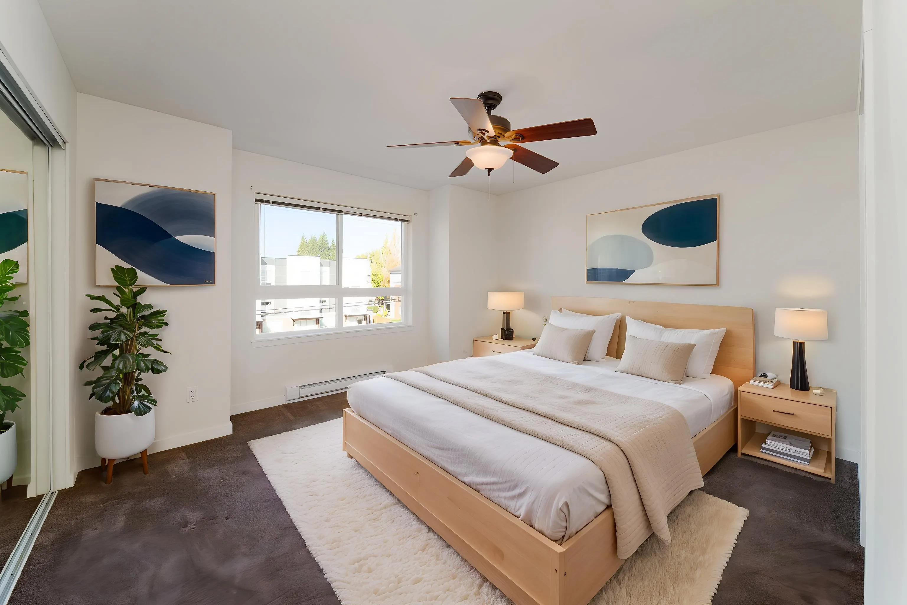 7155 189 Street #54