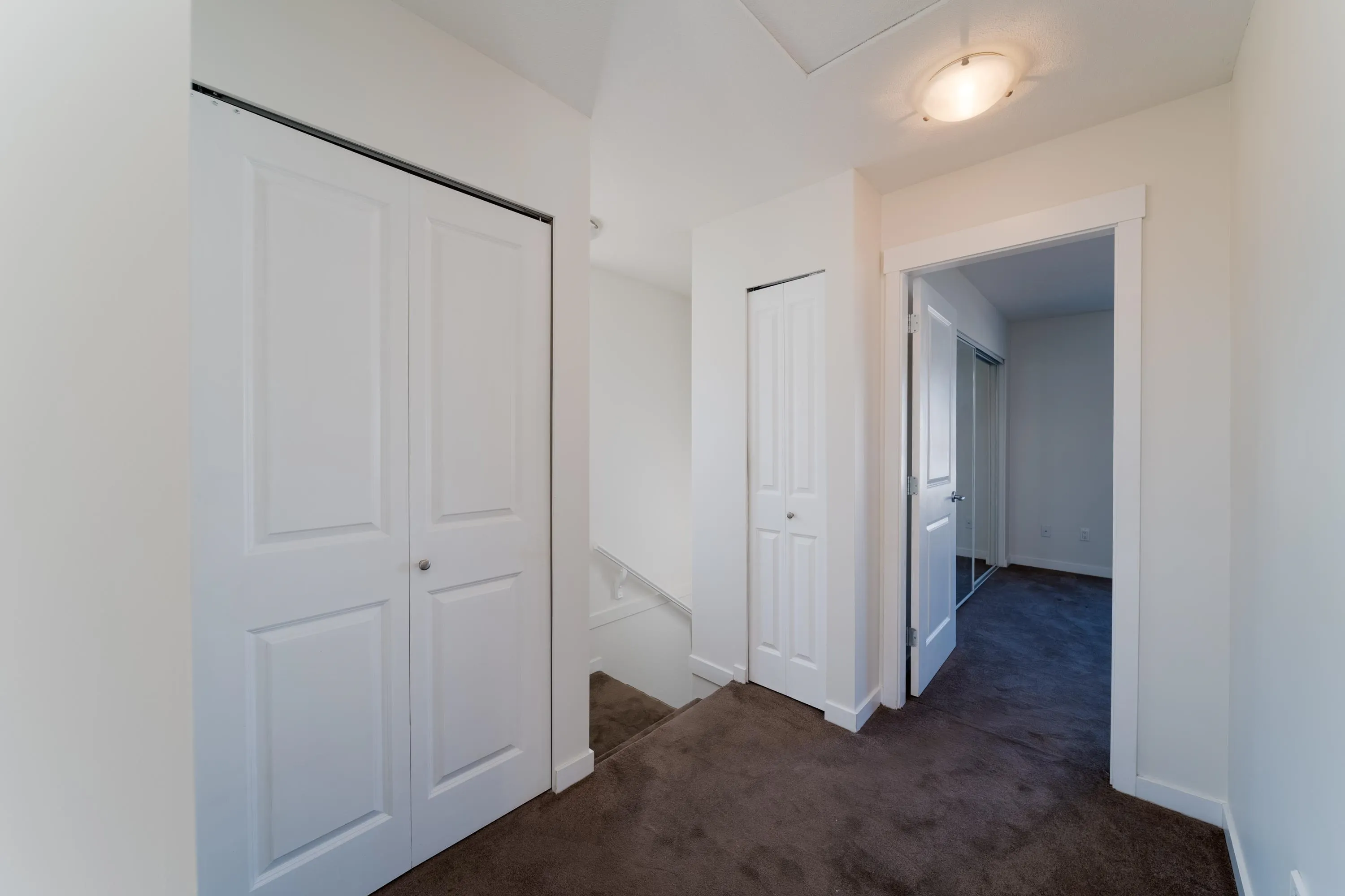 7155 189 Street #54