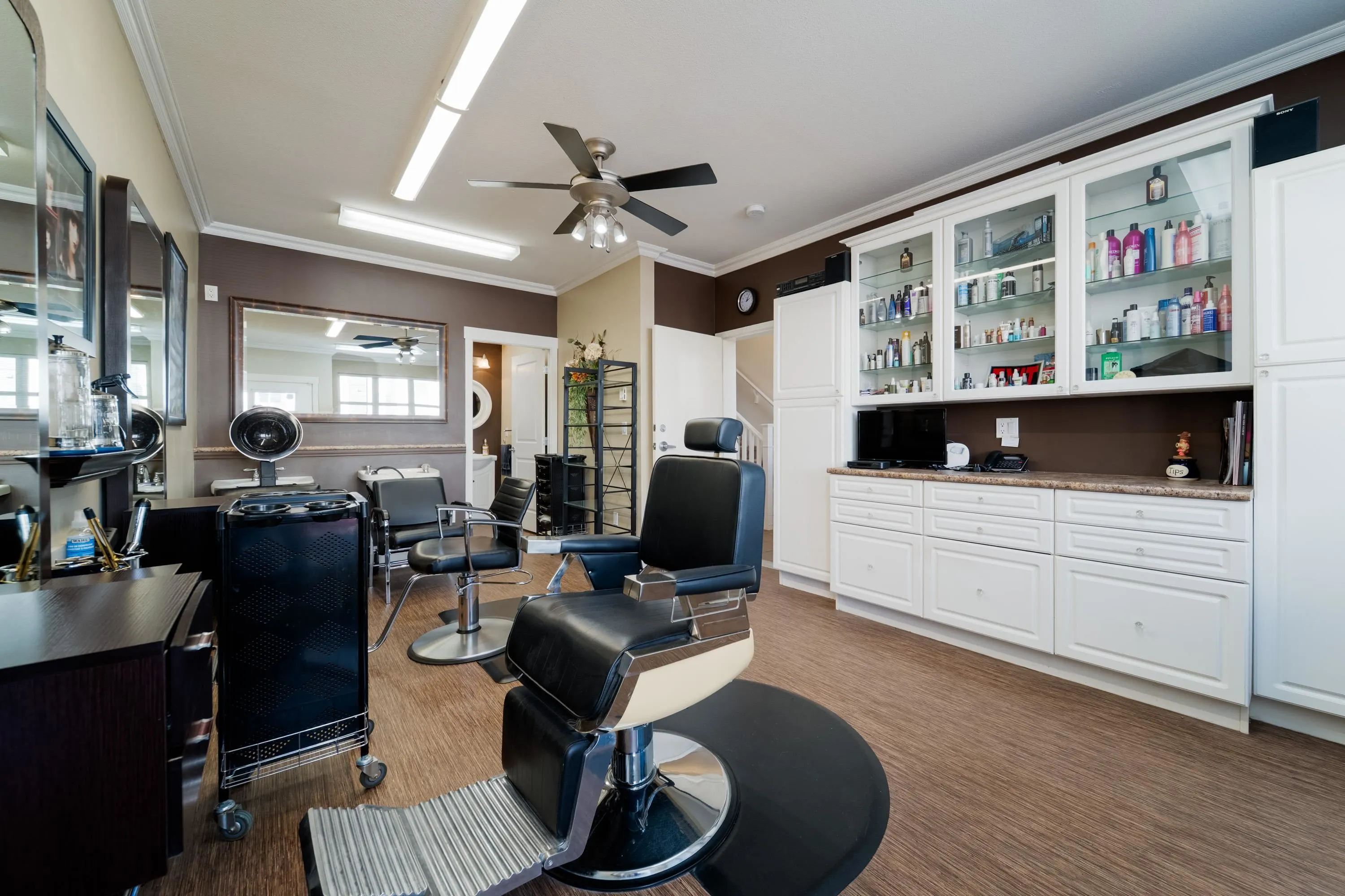7155 189 Street #54