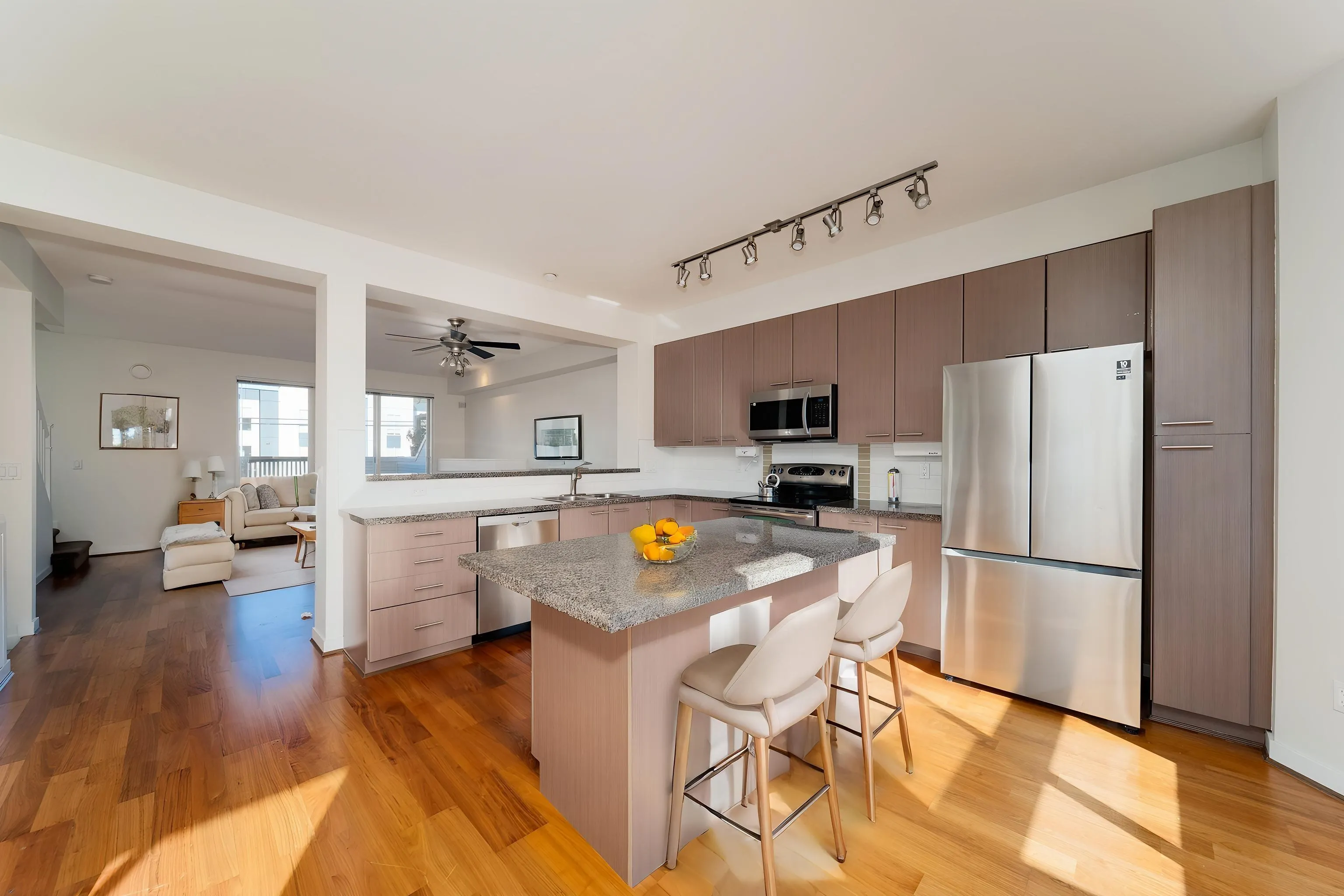 7155 189 Street #54