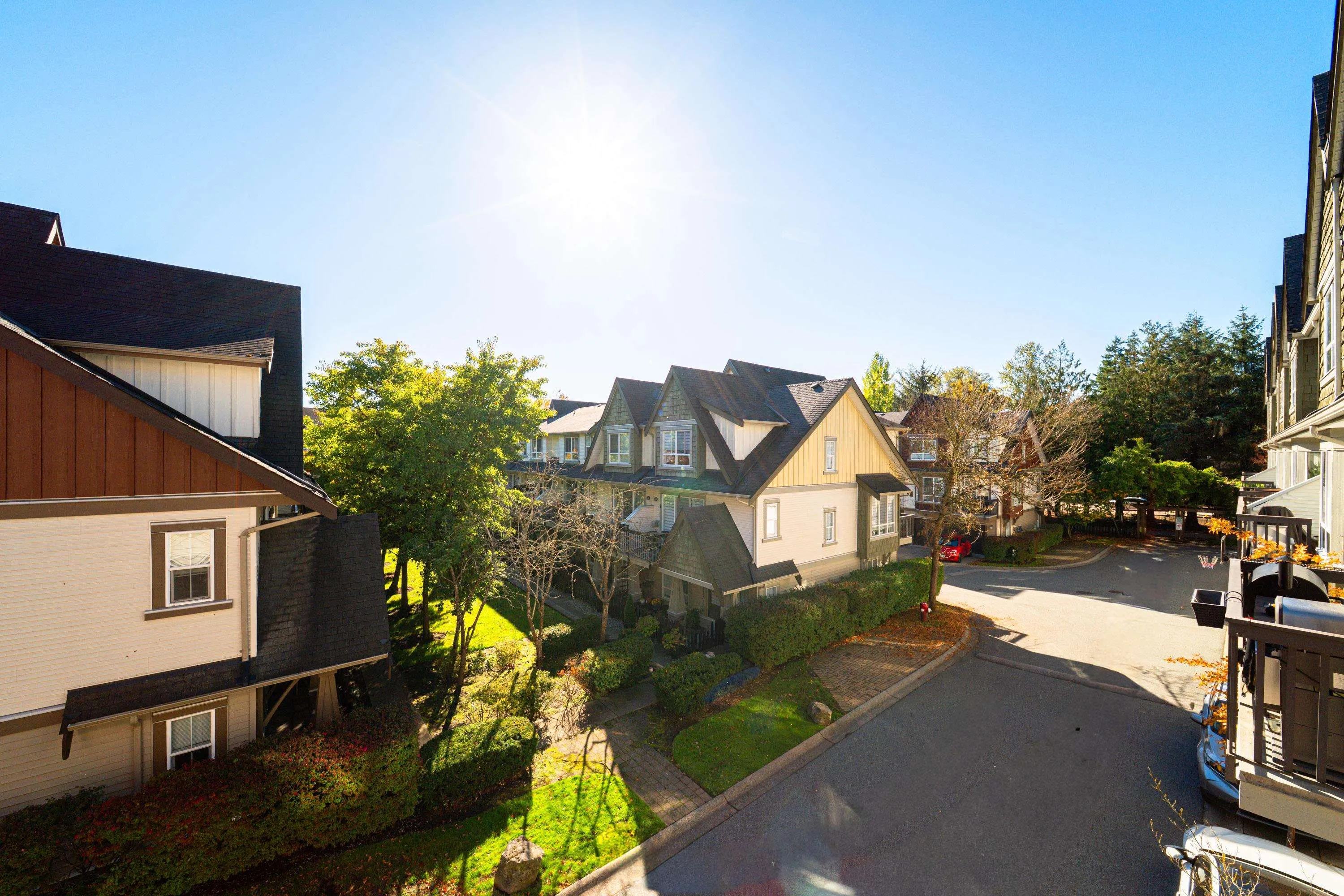7155 189 Street #54