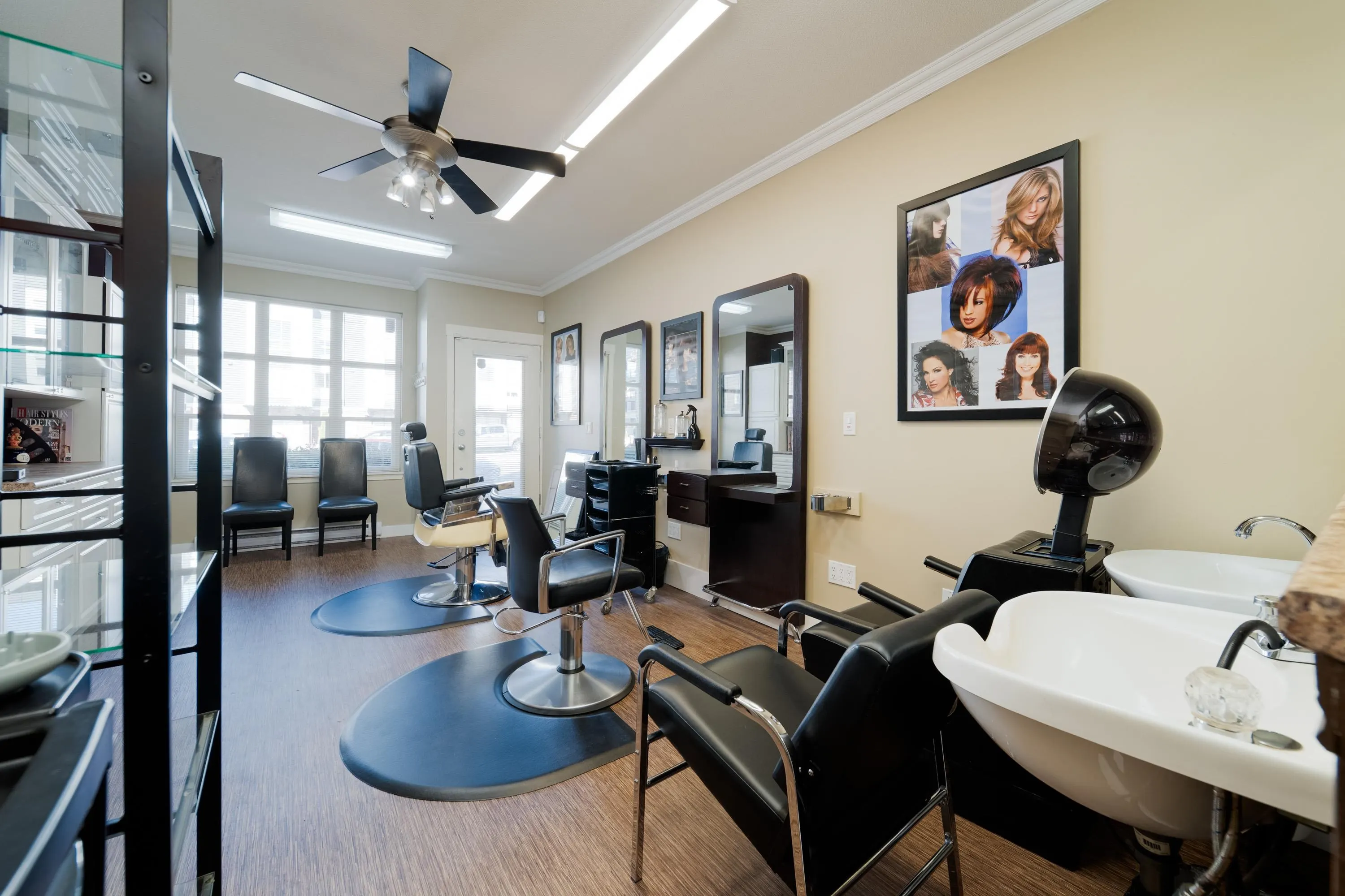 7155 189 Street #54