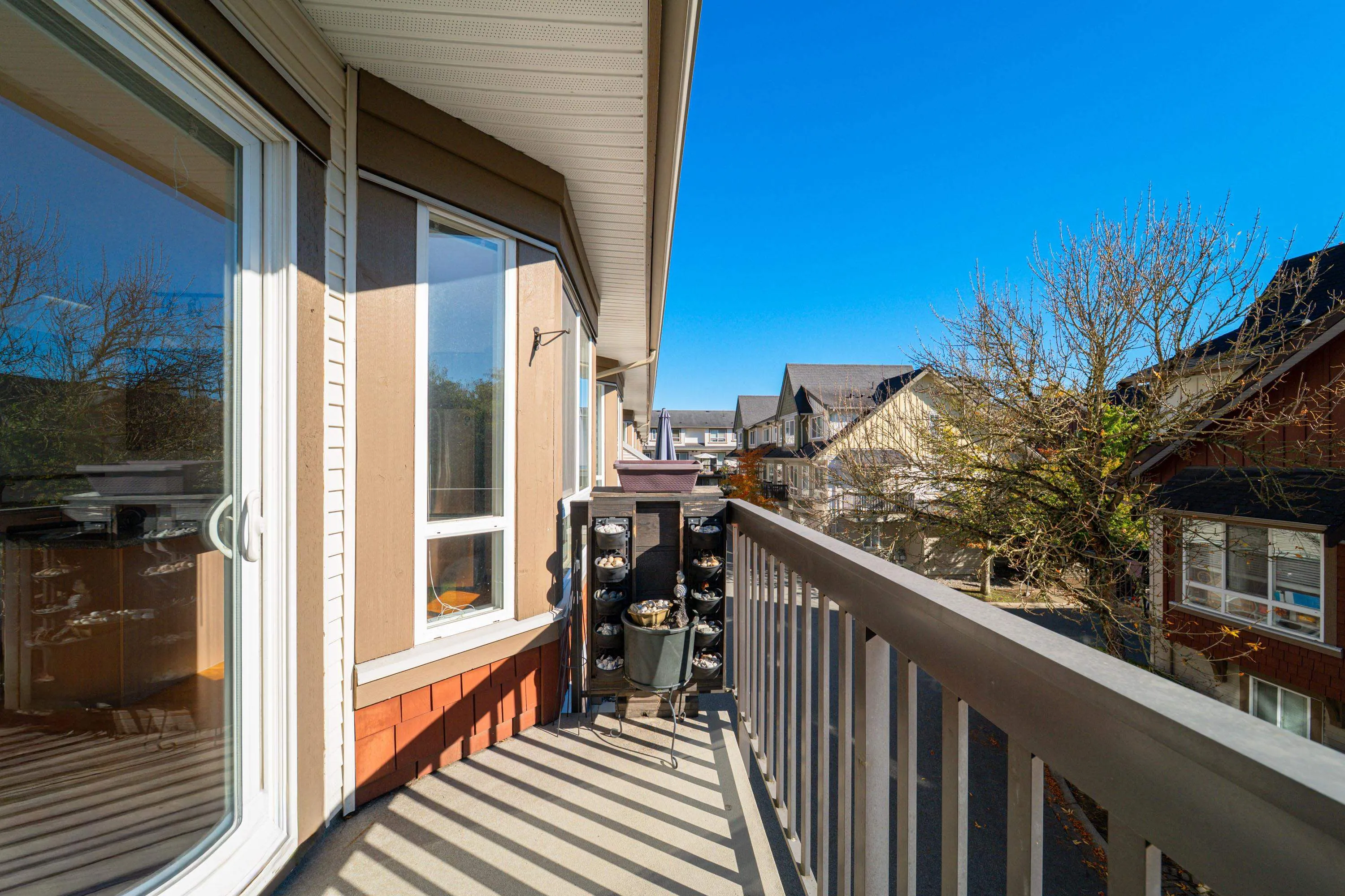 7155 189 Street #54