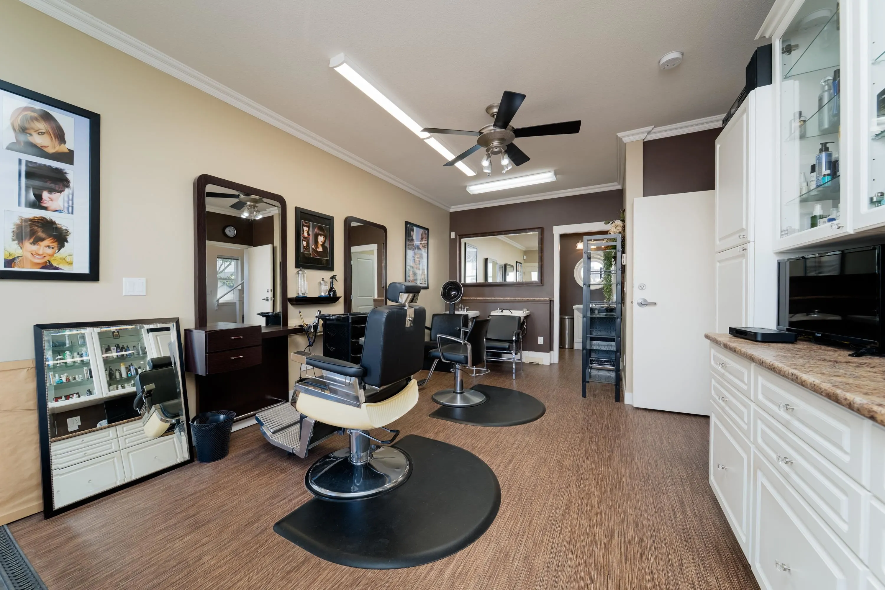7155 189 Street #54