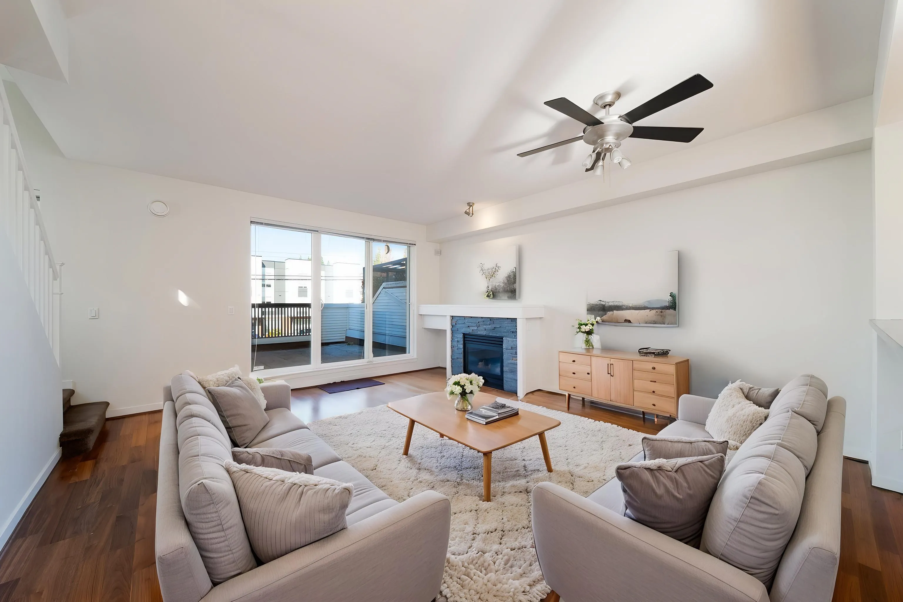 7155 189 Street #54