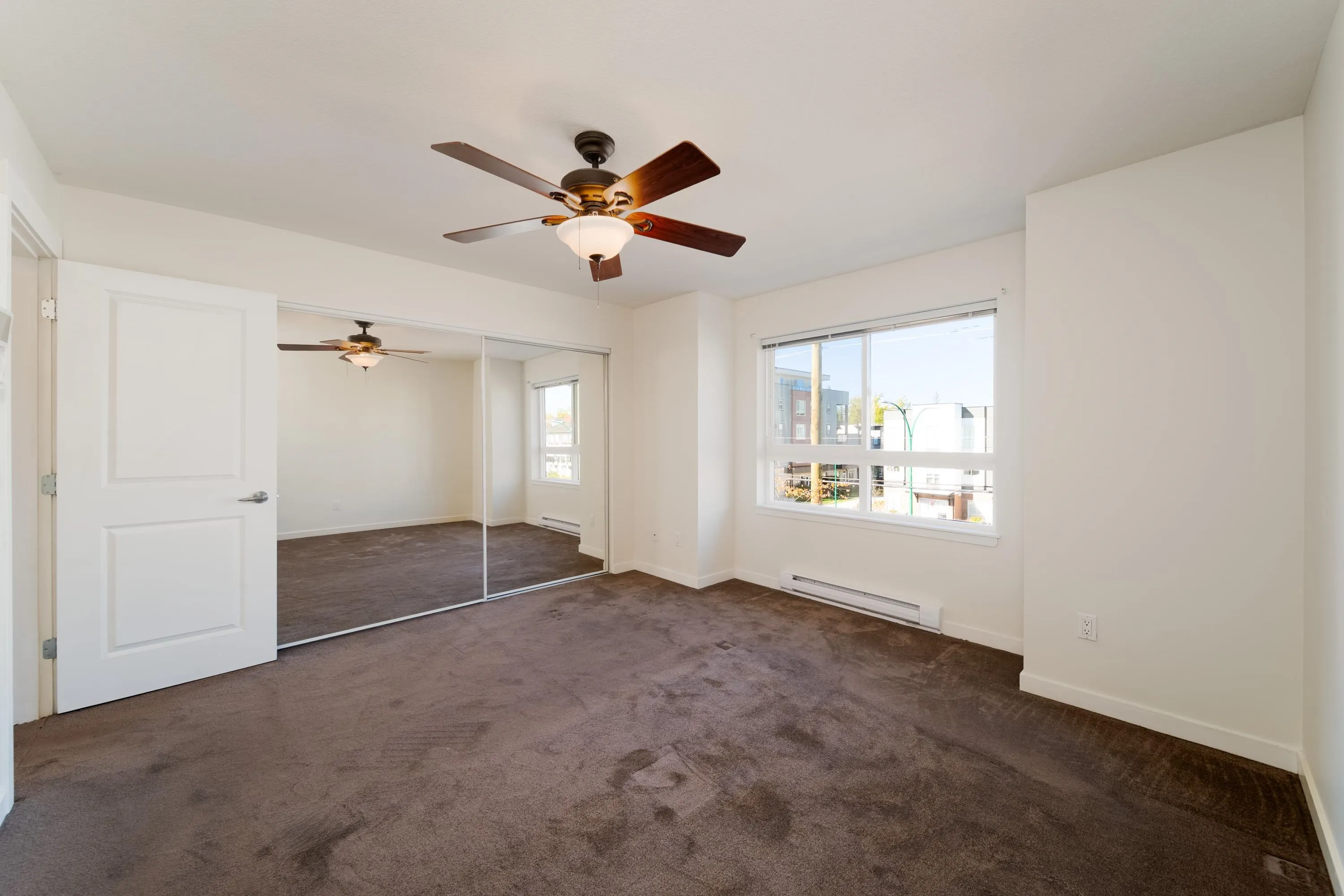 7155 189 Street #54