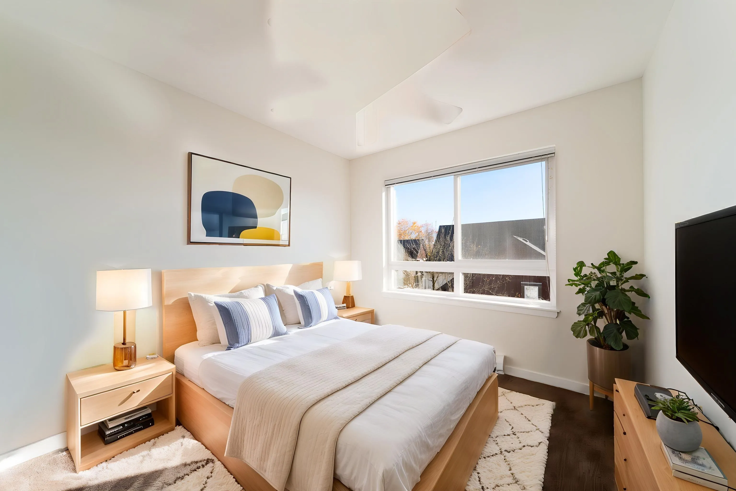 7155 189 Street #54