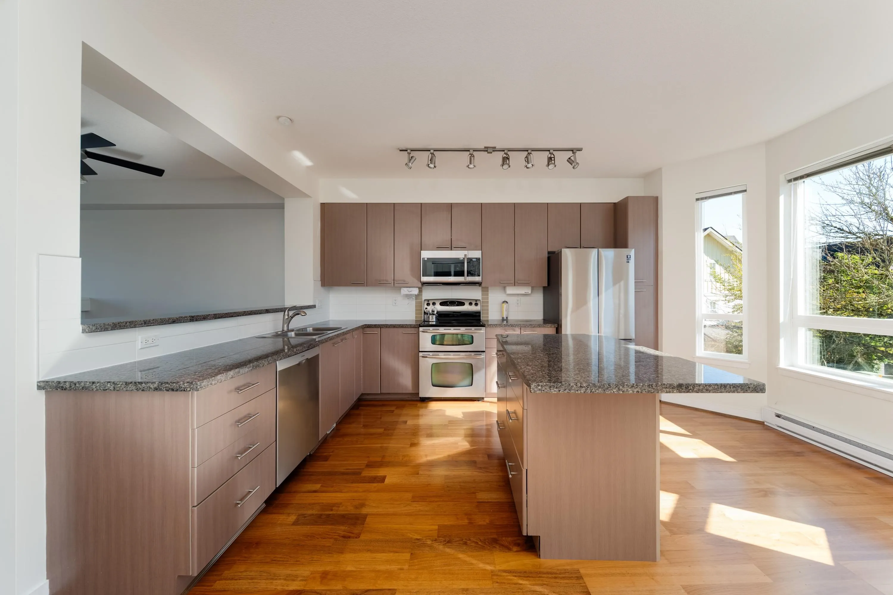 7155 189 Street #54
