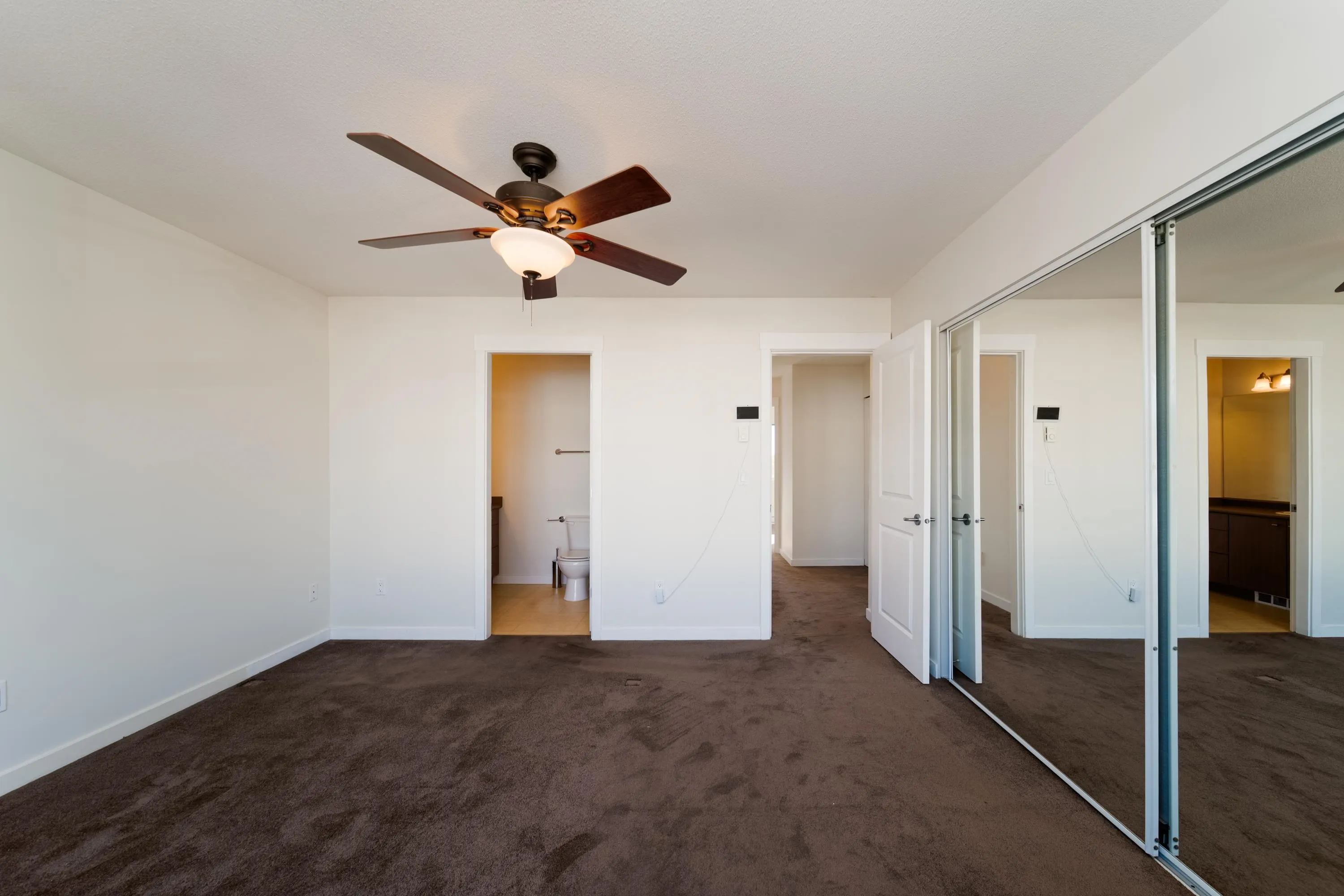 7155 189 Street #54