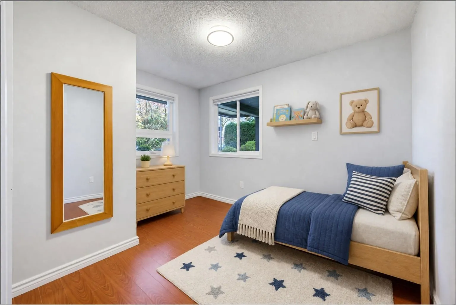 1040 E Broadway #101