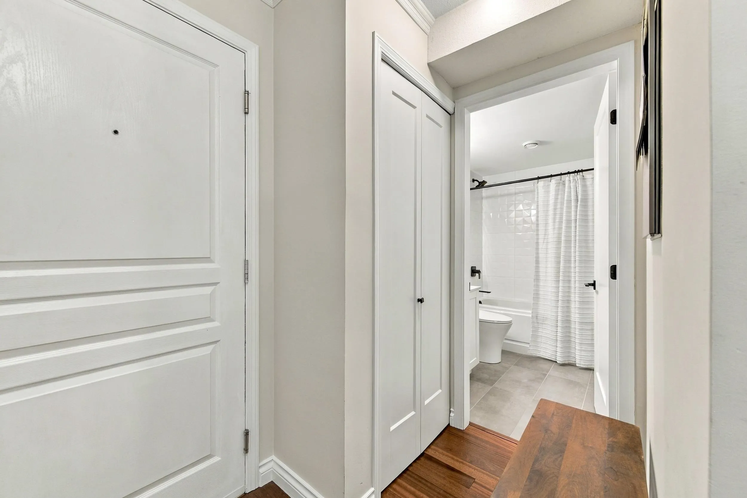 2181 W 10th Avenue #210